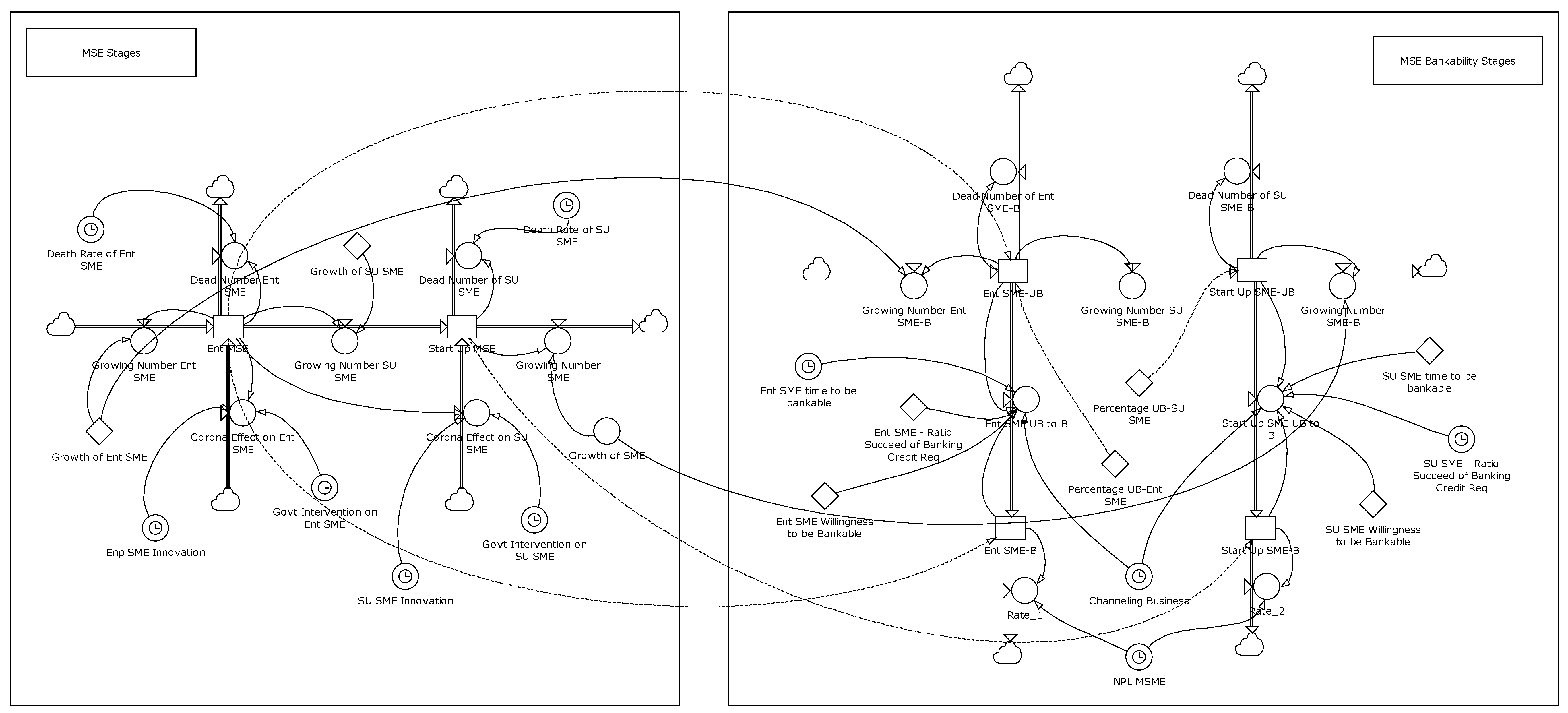 Joitmc 08 00193 g006