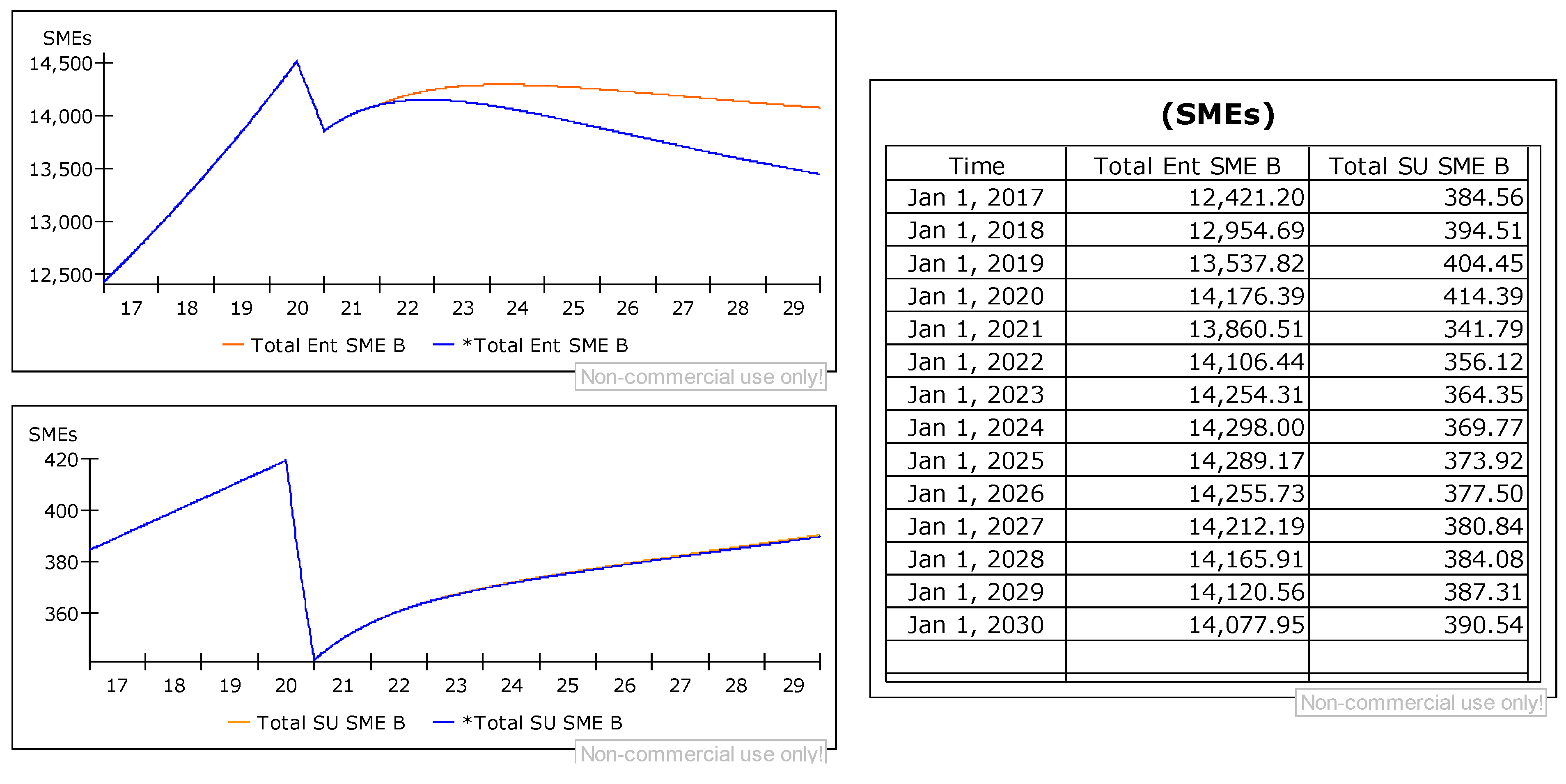 Joitmc 08 00193 g012