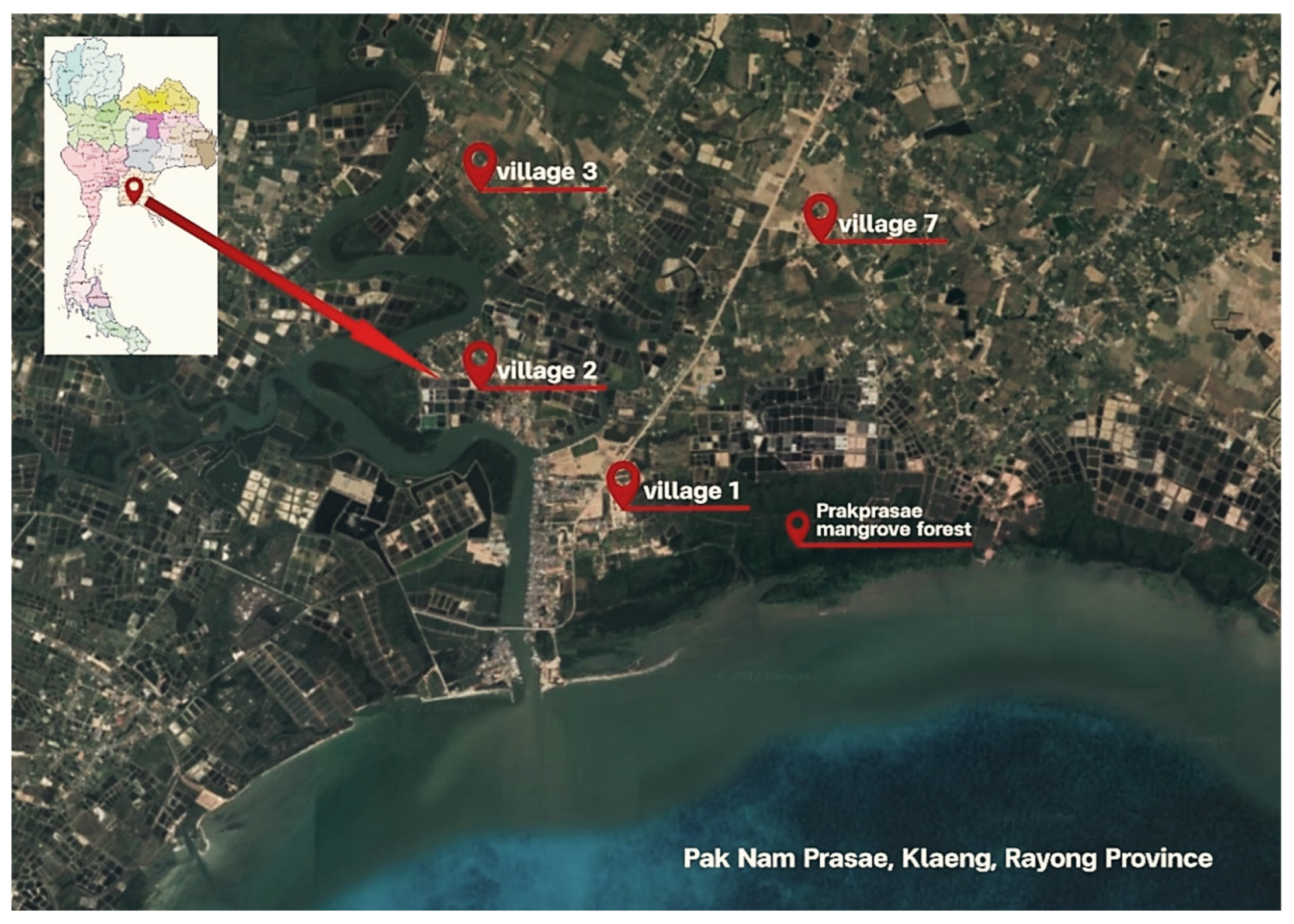 Joitmc 08 00209 g002