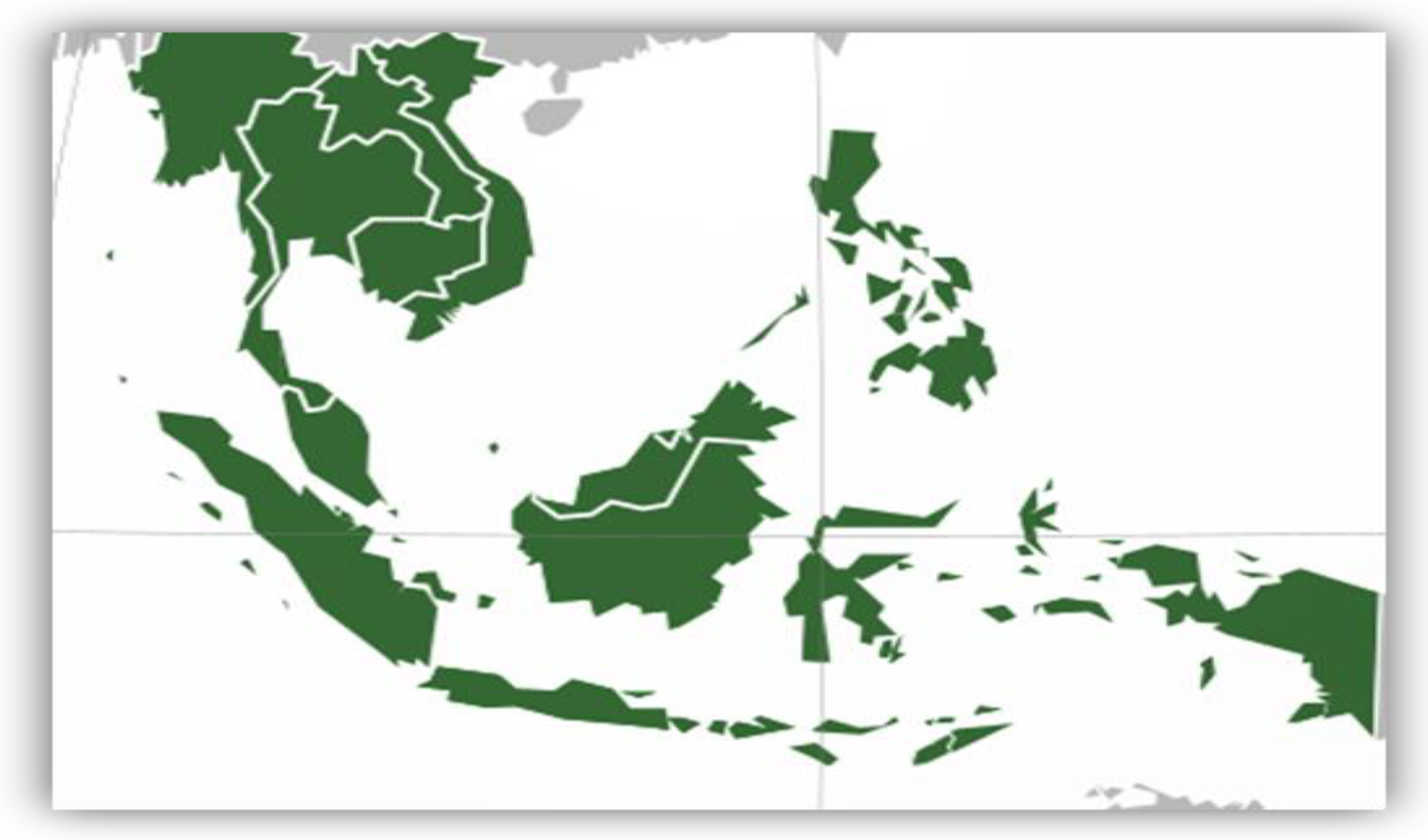 Joitmc 08 00212 g003