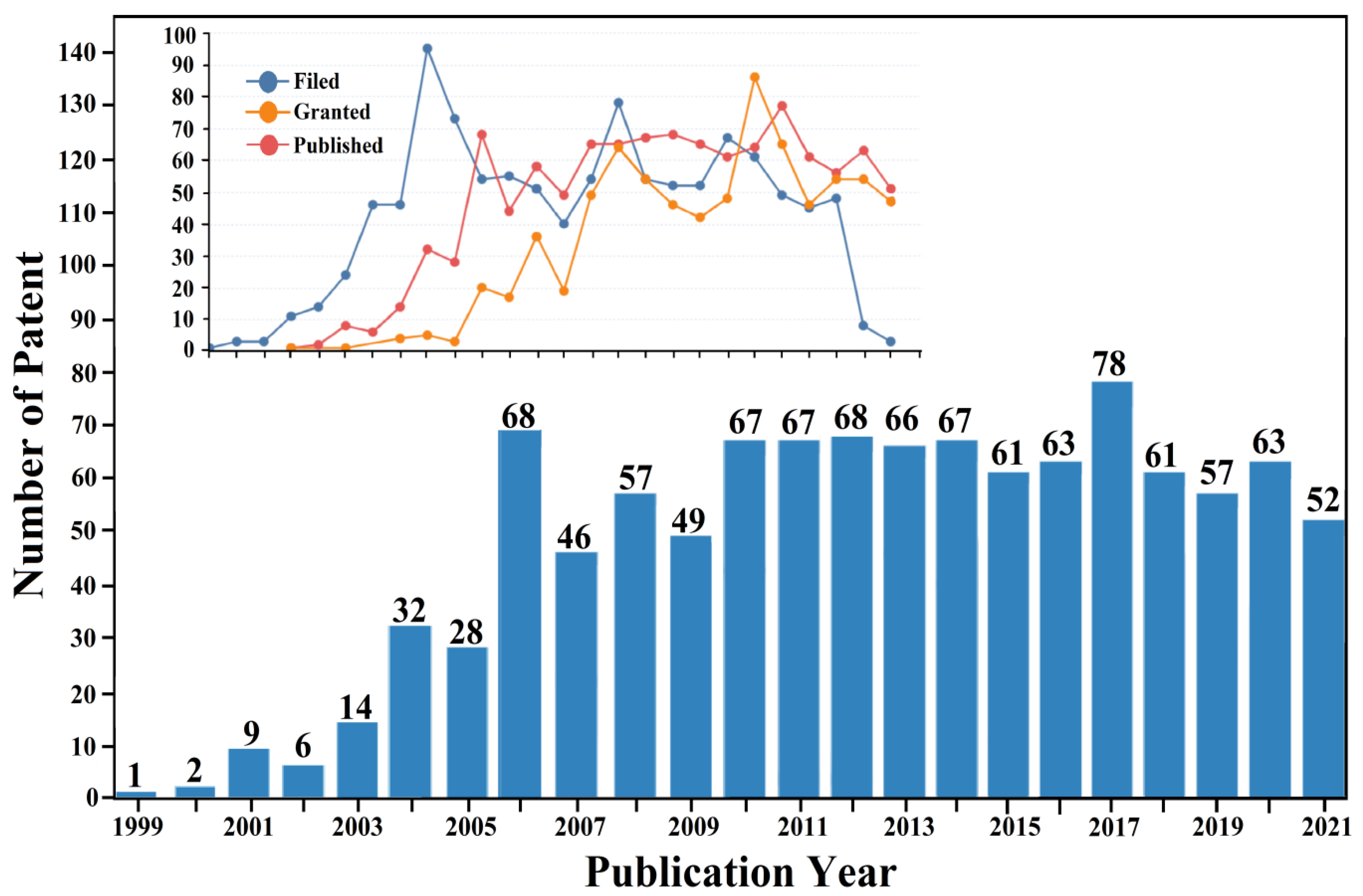Joitmc 08 00216 g002
