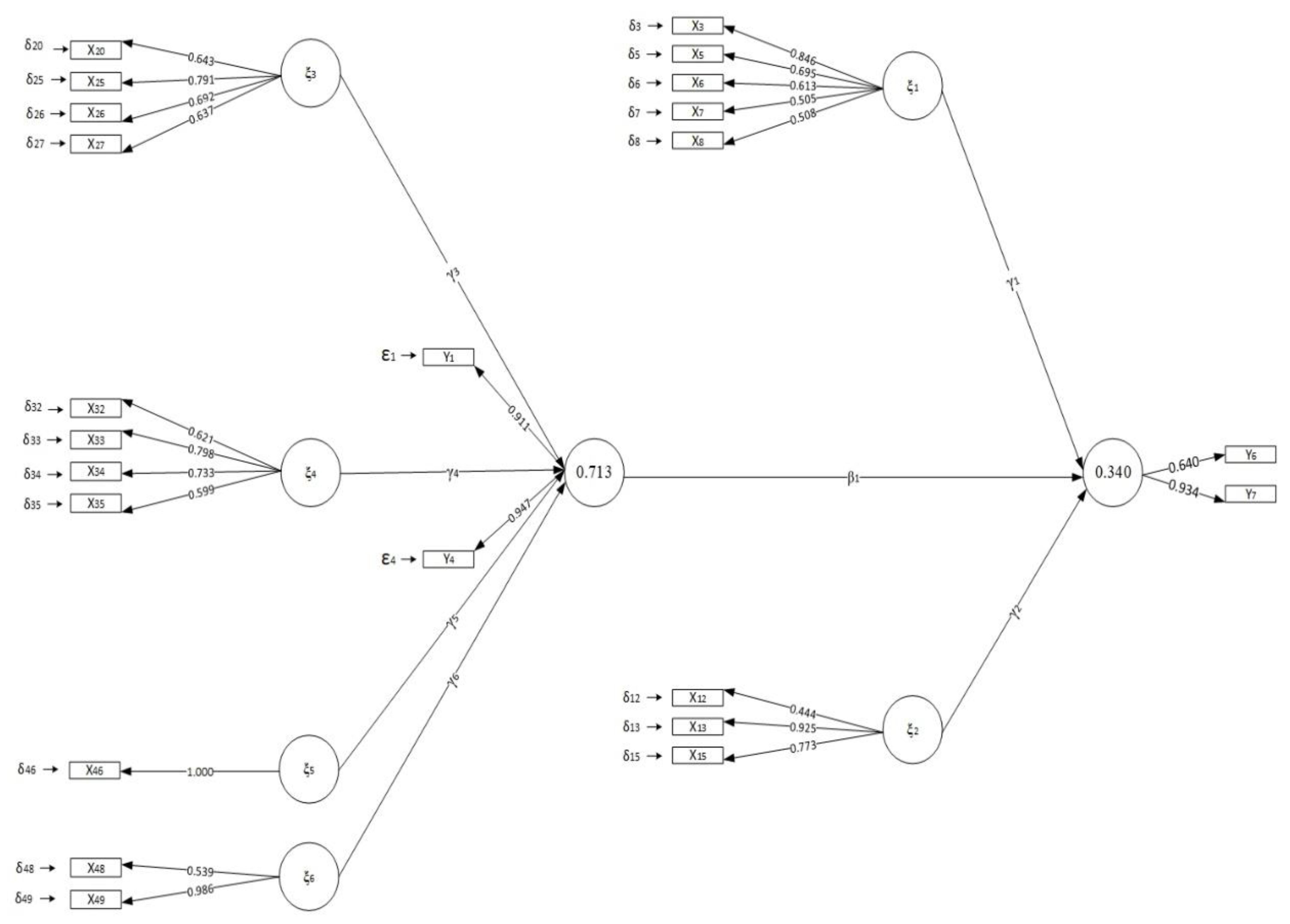 Joitmc 08 00219 g004