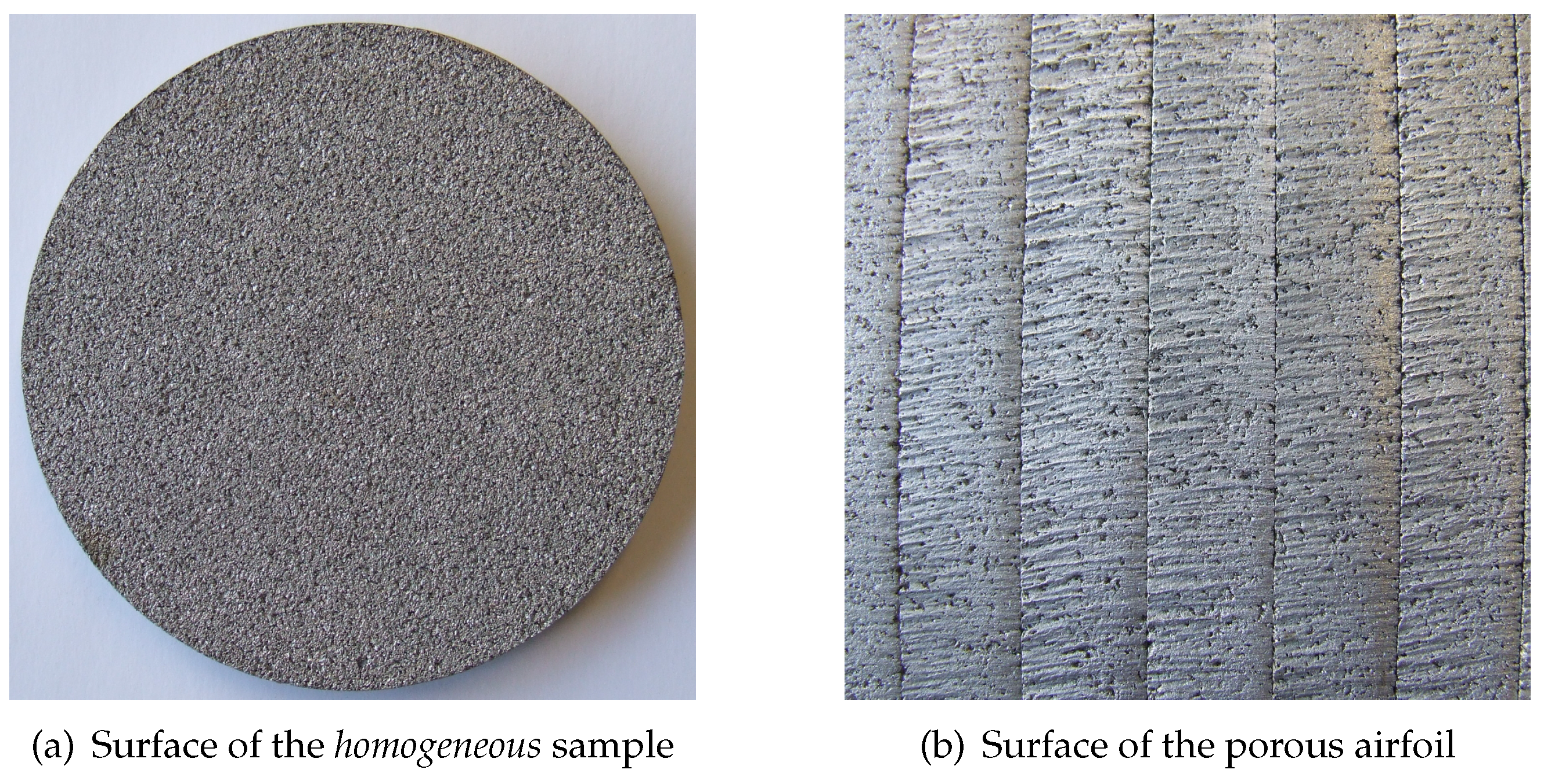 Acoustics 01 00022 g002