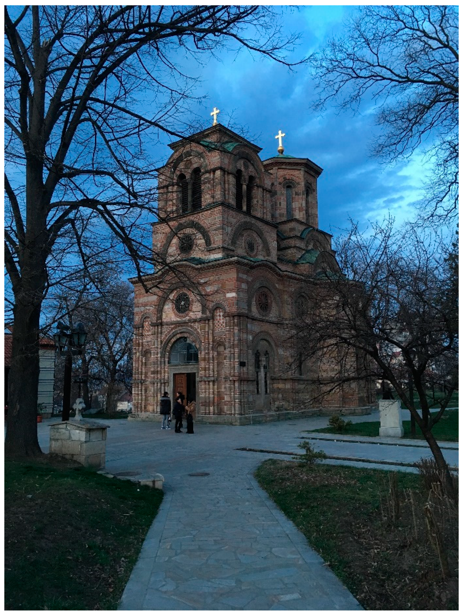 Acoustics 01 00024 g001