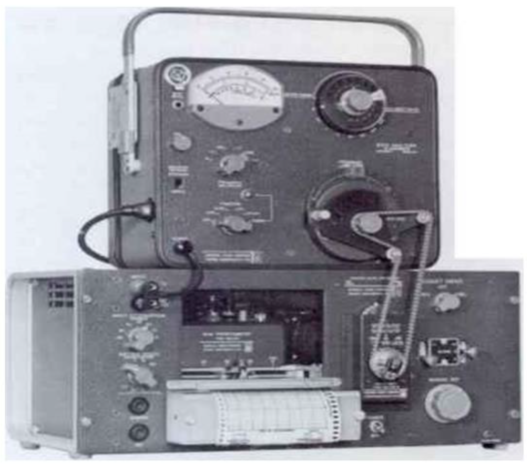 Acoustics 01 00032 g001