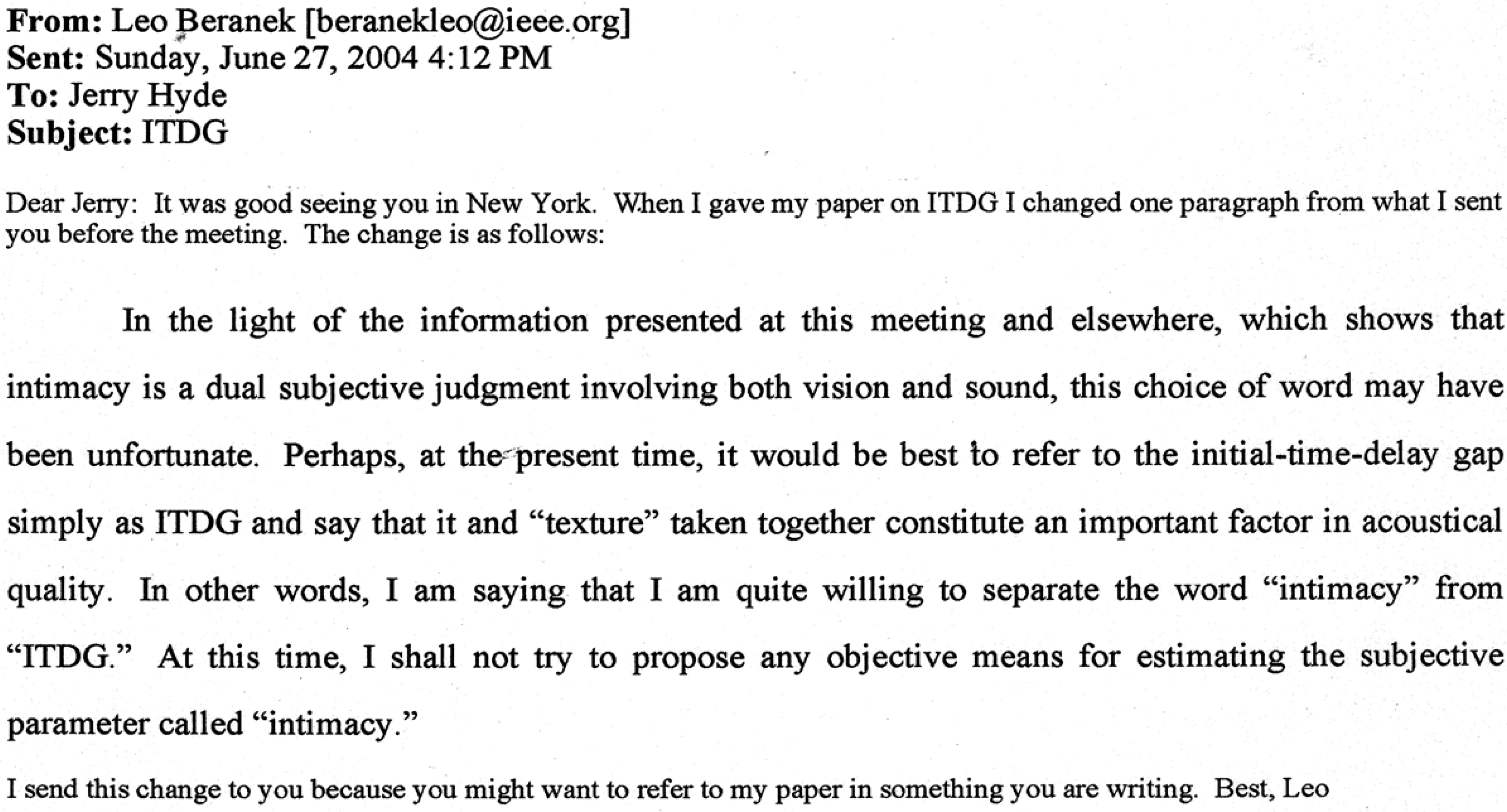 Acoustics 01 00032 g004