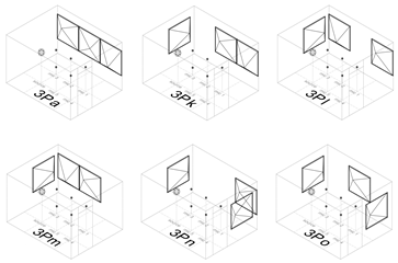 Acoustics 01 00037 i003