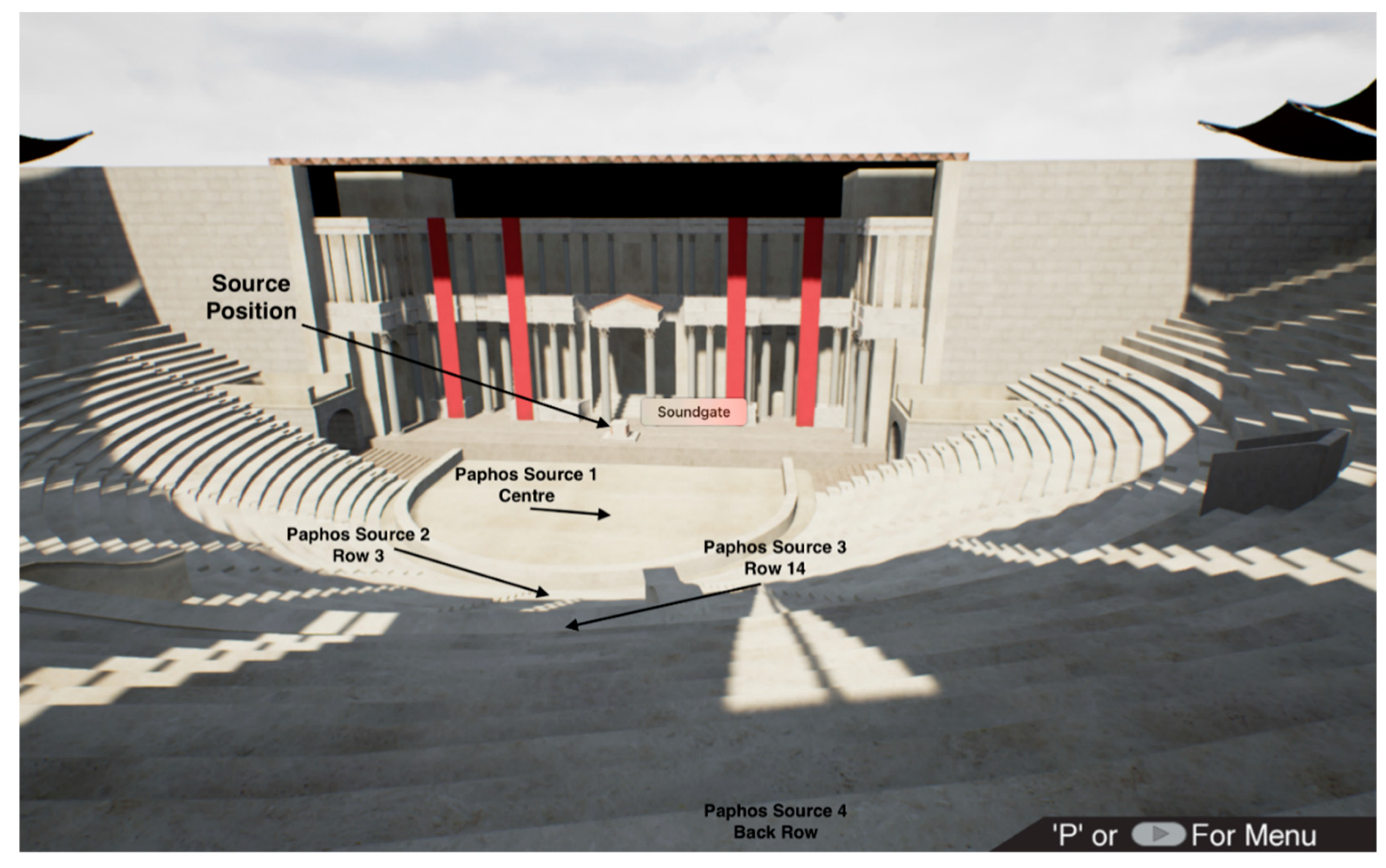 Acoustics 01 00039 g002