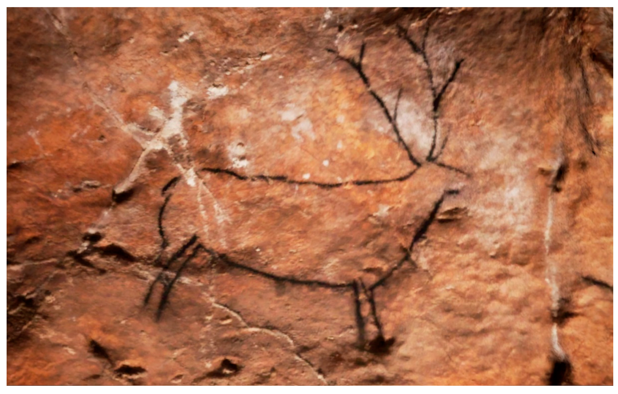 Acoustics 01 00039 g005