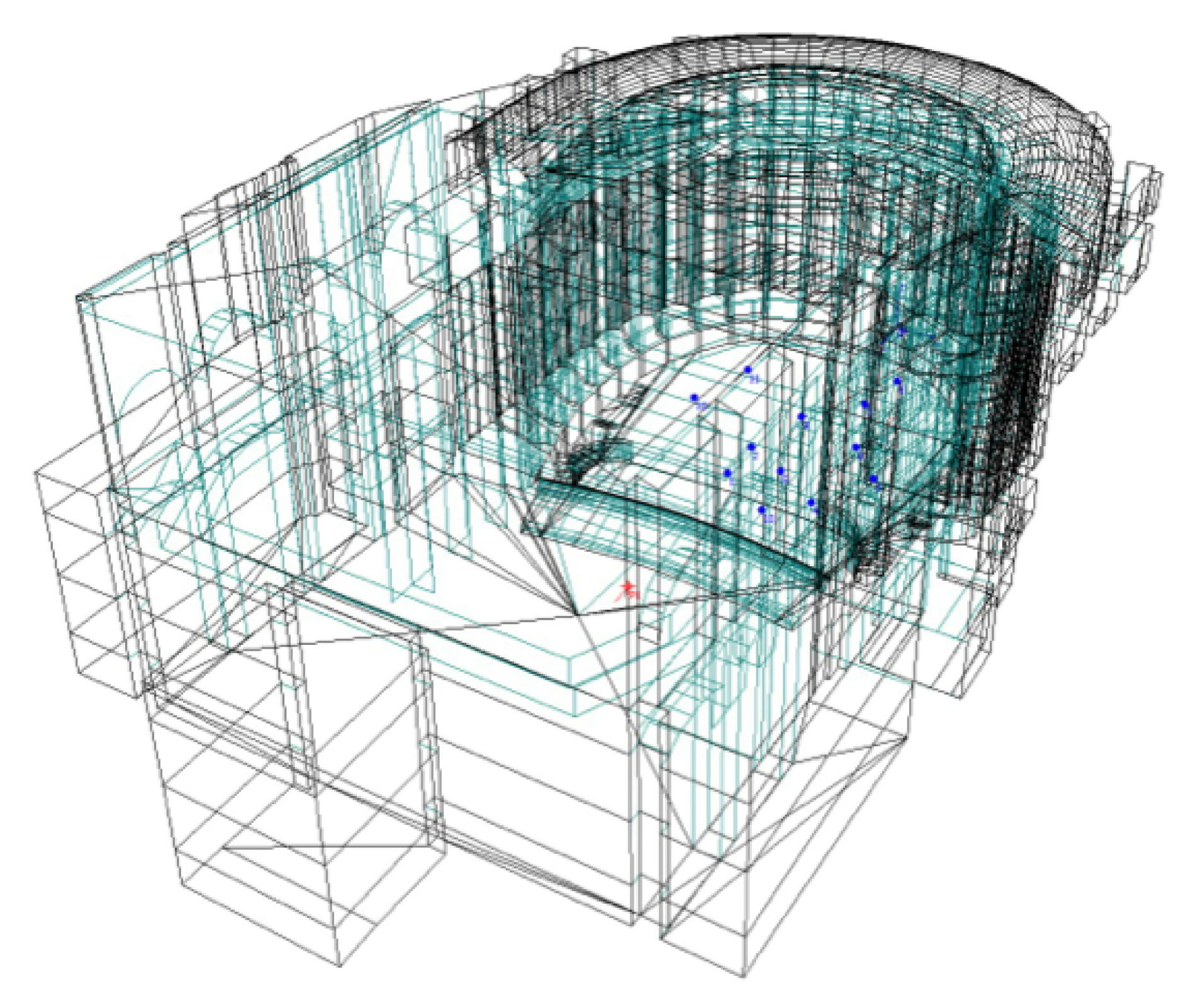 Acoustics 01 00041 g002