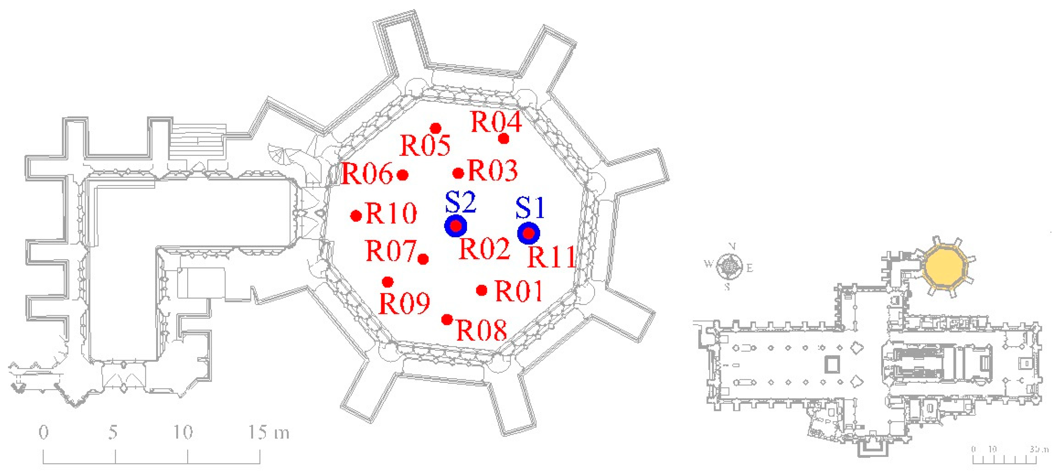 Acoustics 02 00003 g001