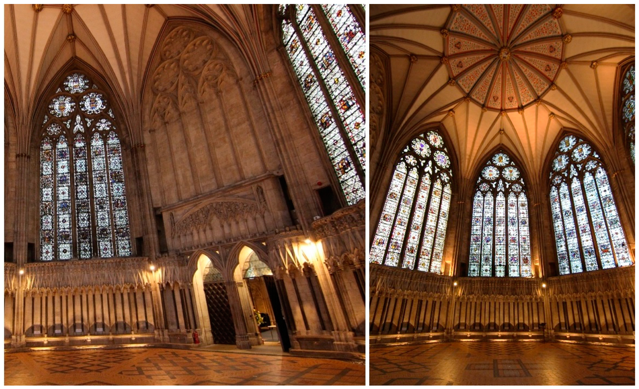 Acoustics 02 00003 g002