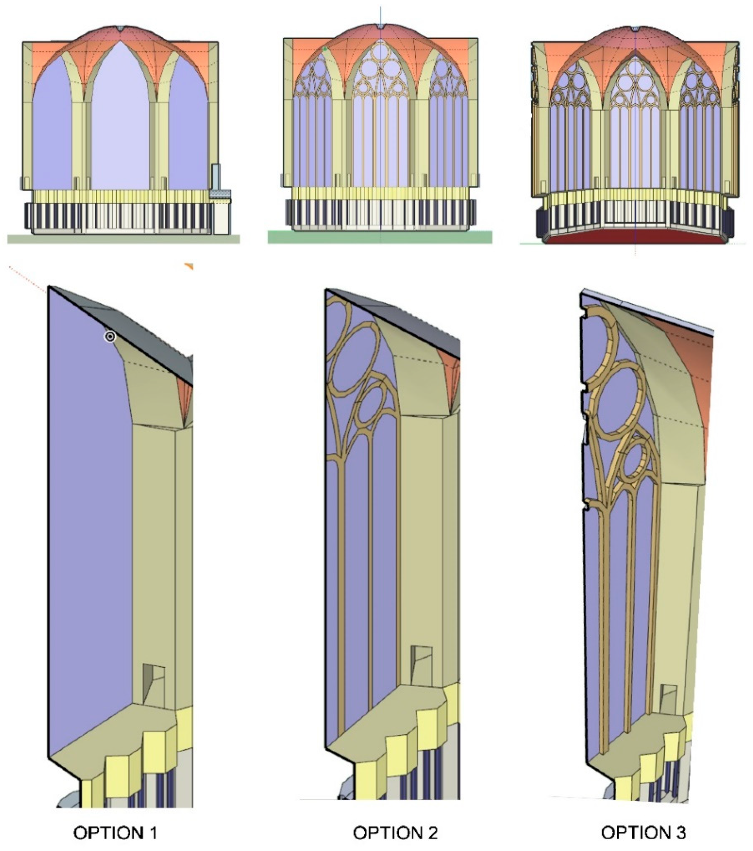 Acoustics 02 00003 g005