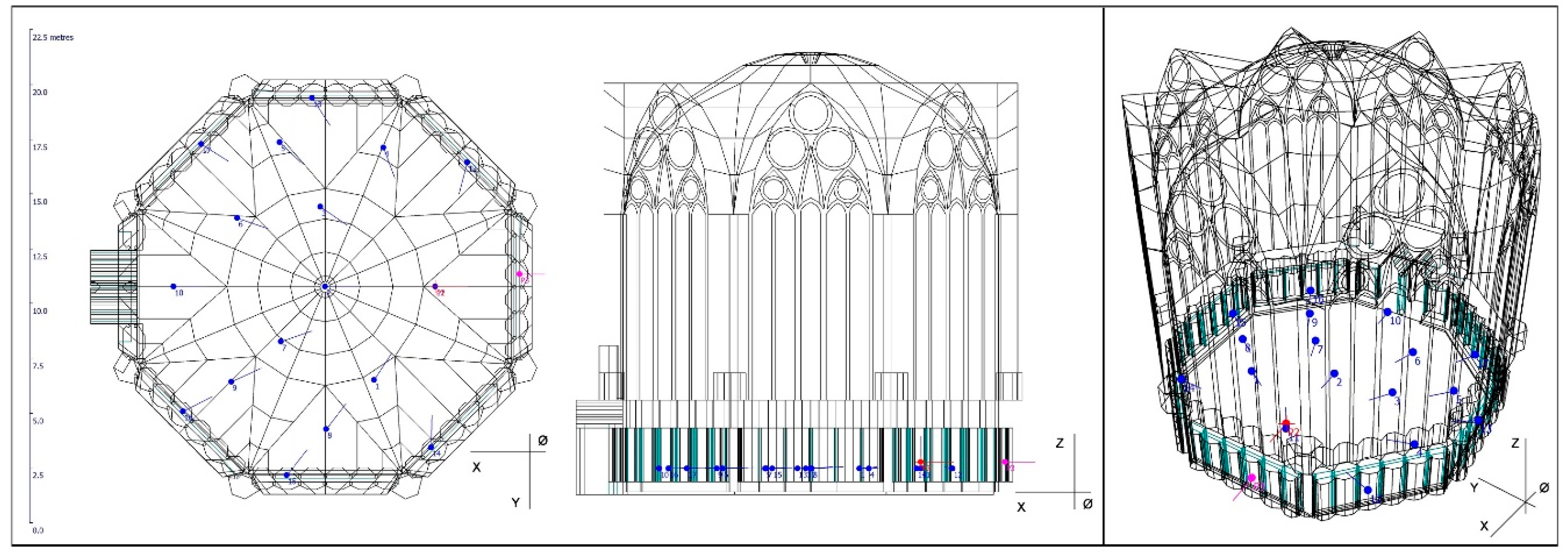 Acoustics 02 00003 g007