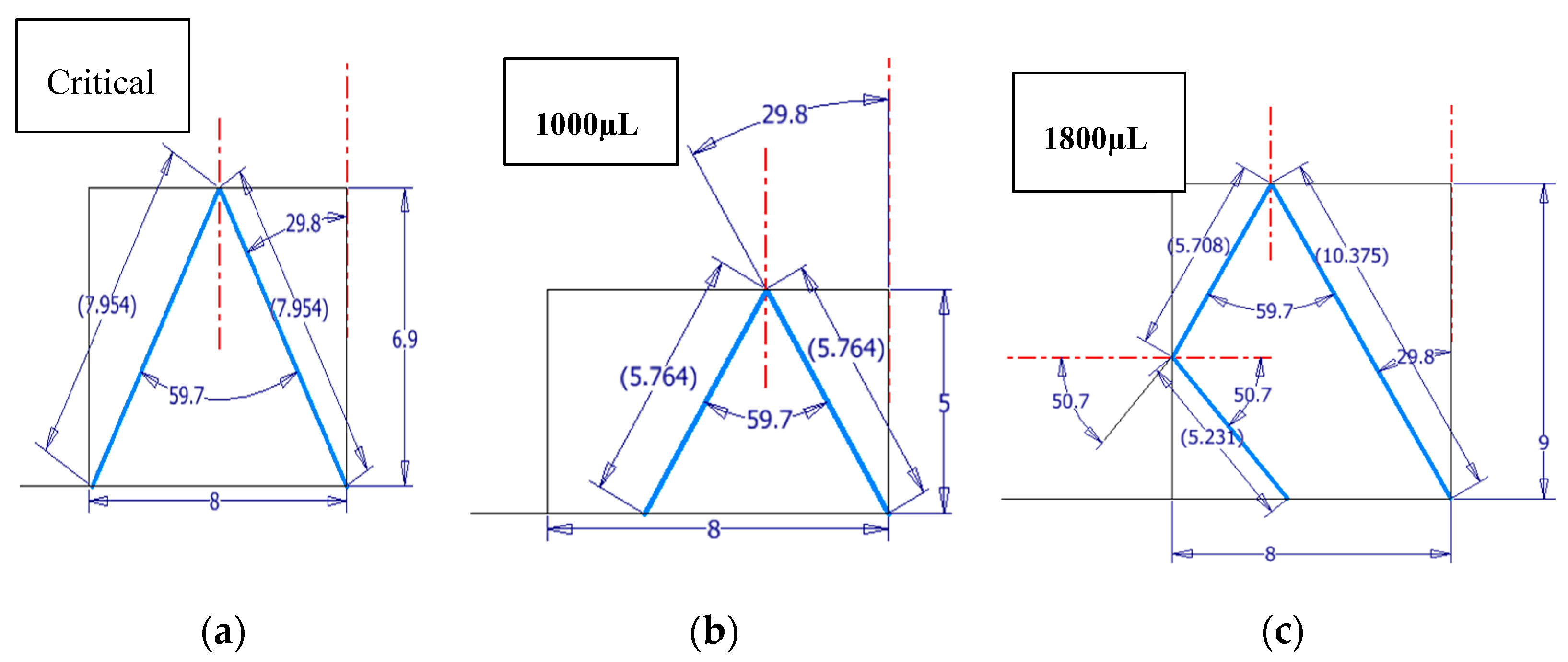 Acoustics 02 00021 g007