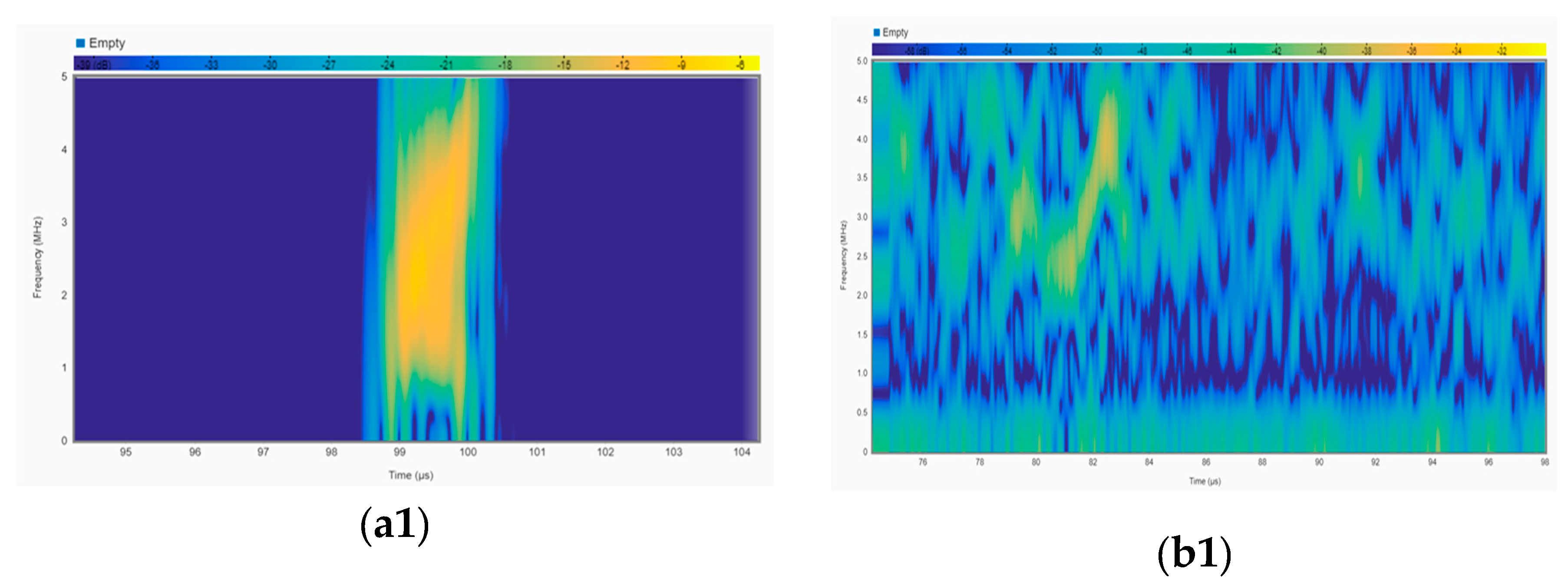 Acoustics 02 00021 g008a