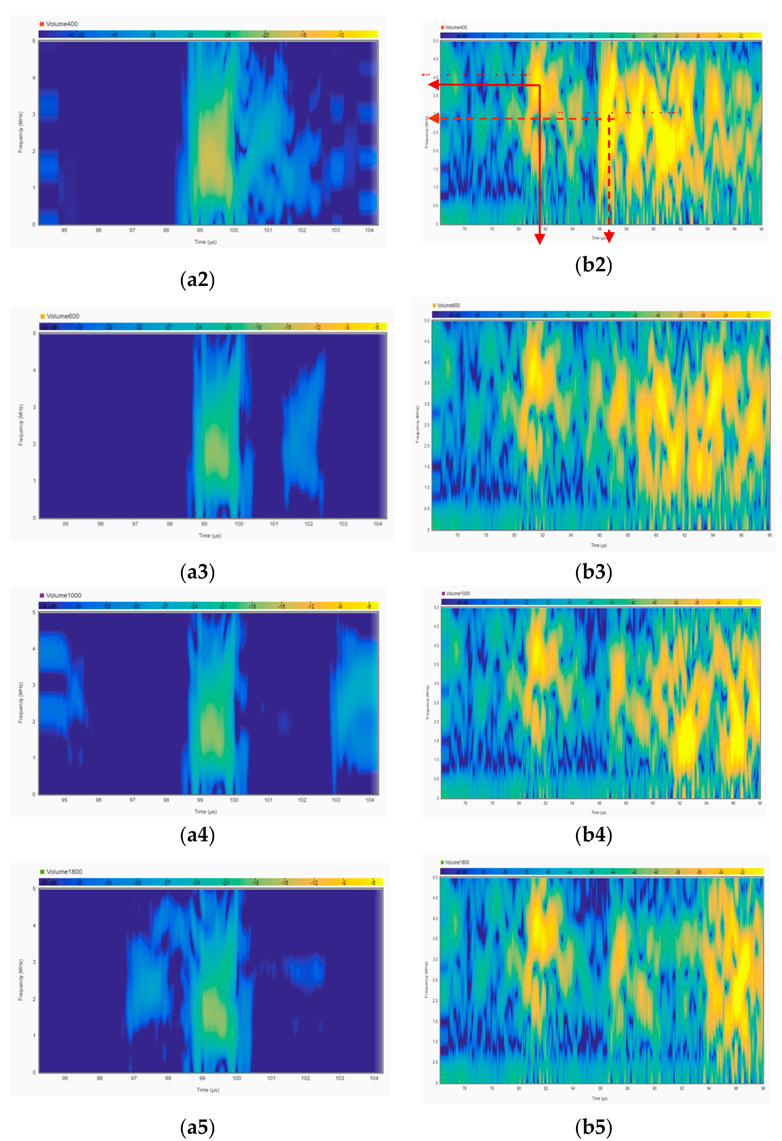 Acoustics 02 00021 g008b