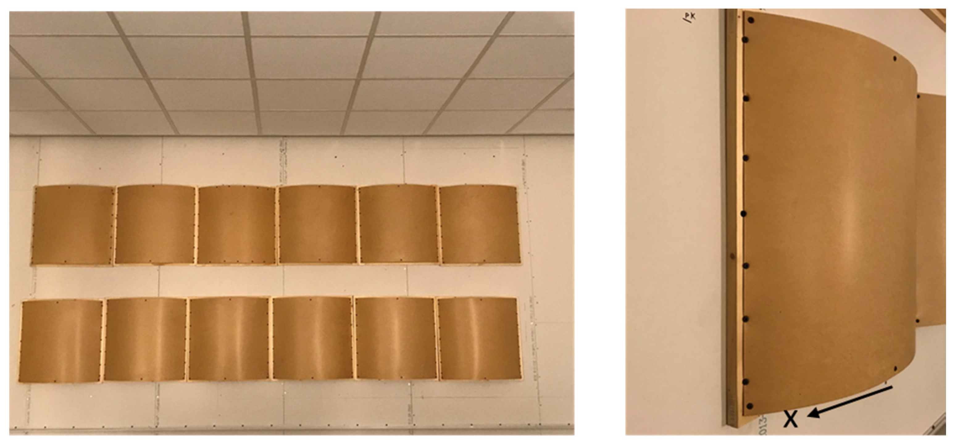 Acoustics 02 00027 g008