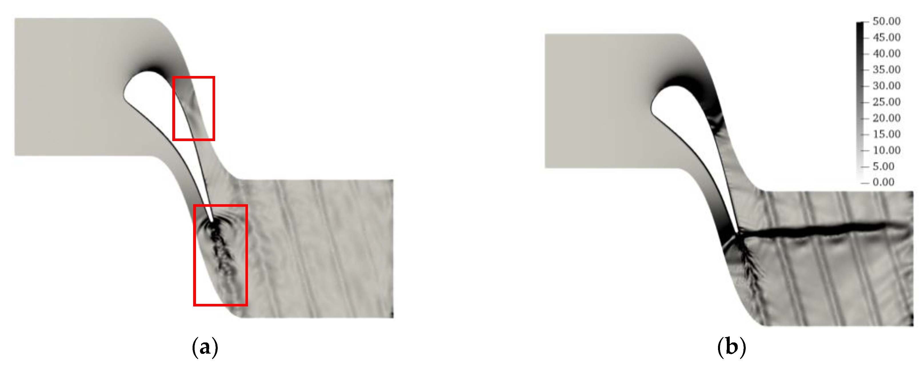 Acoustics 02 00028 g004