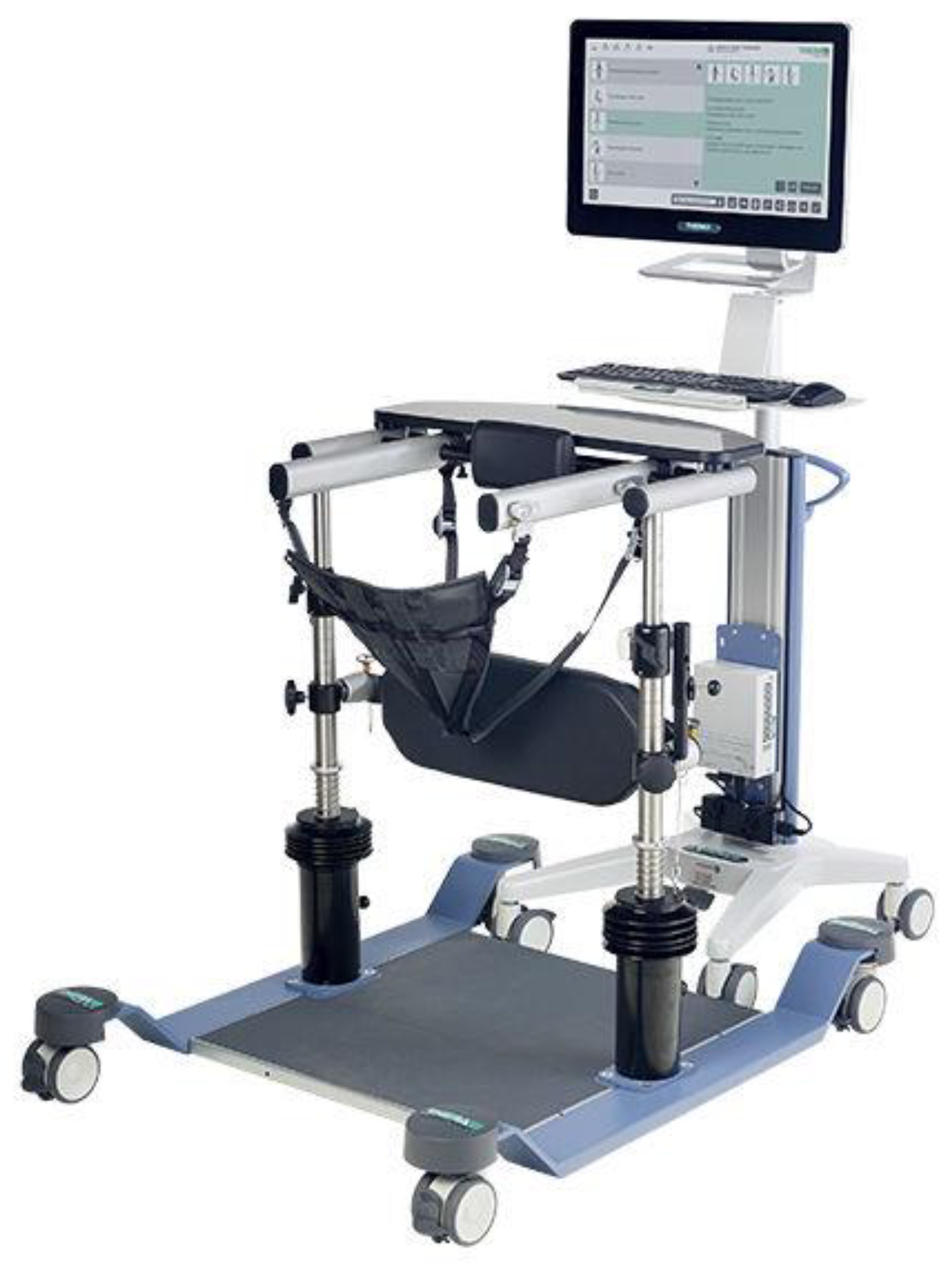 Acoustics 02 00034 g001