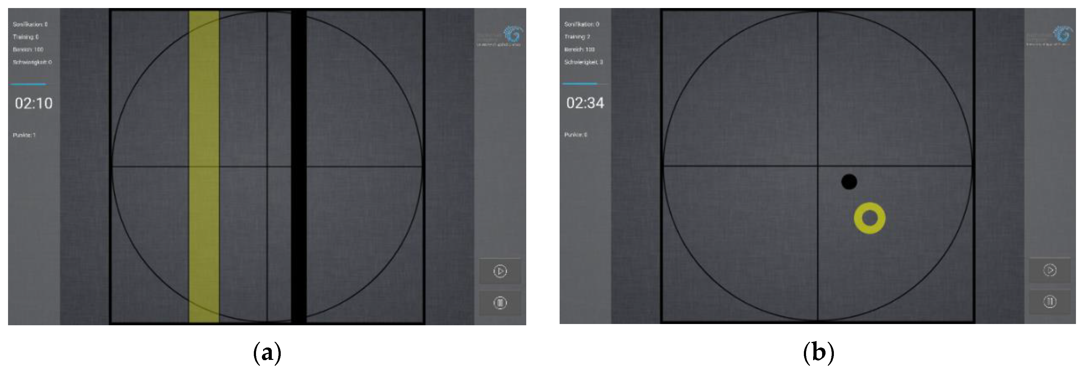 Acoustics 02 00034 g003