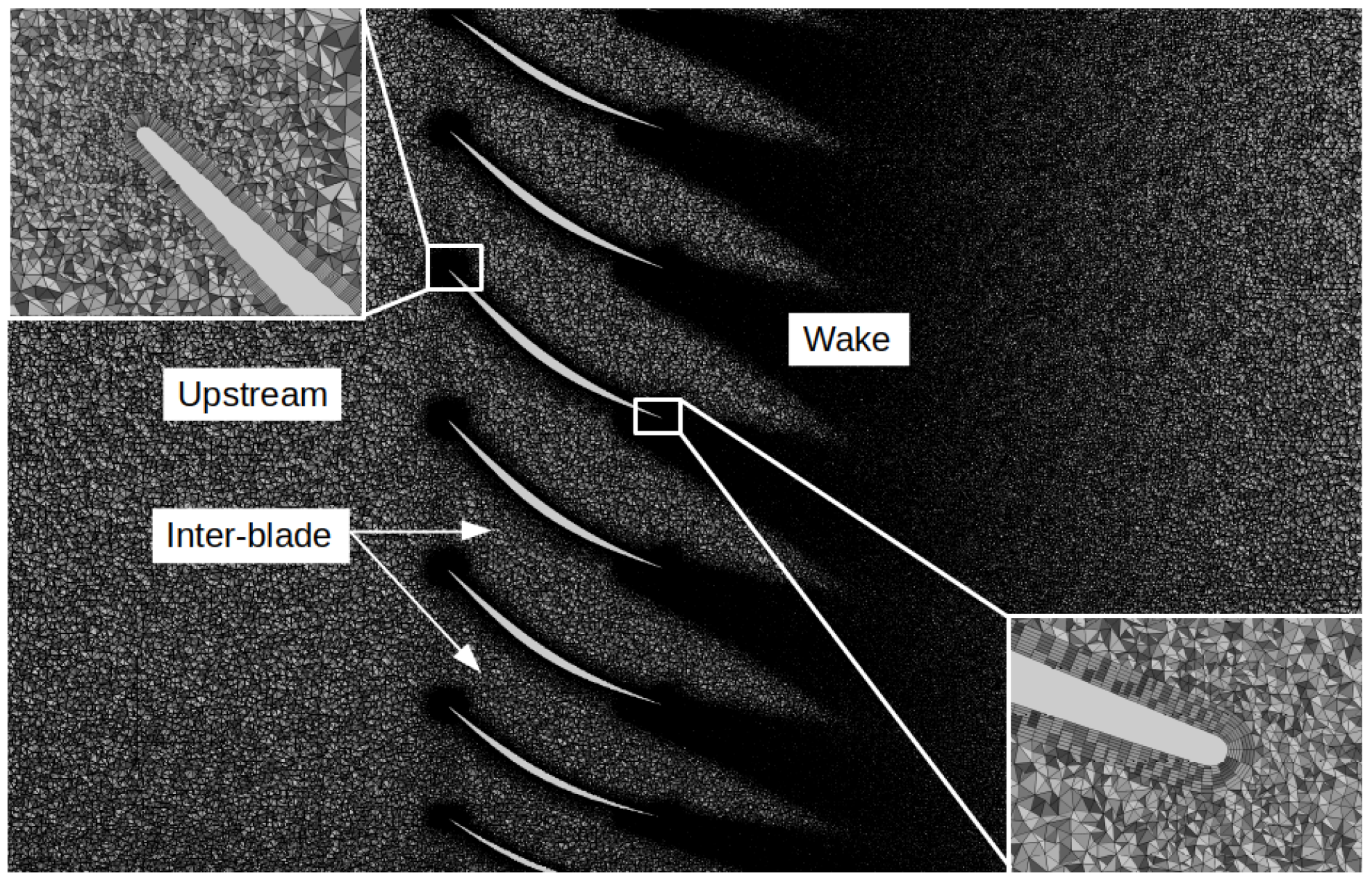 Acoustics 02 00037 g002