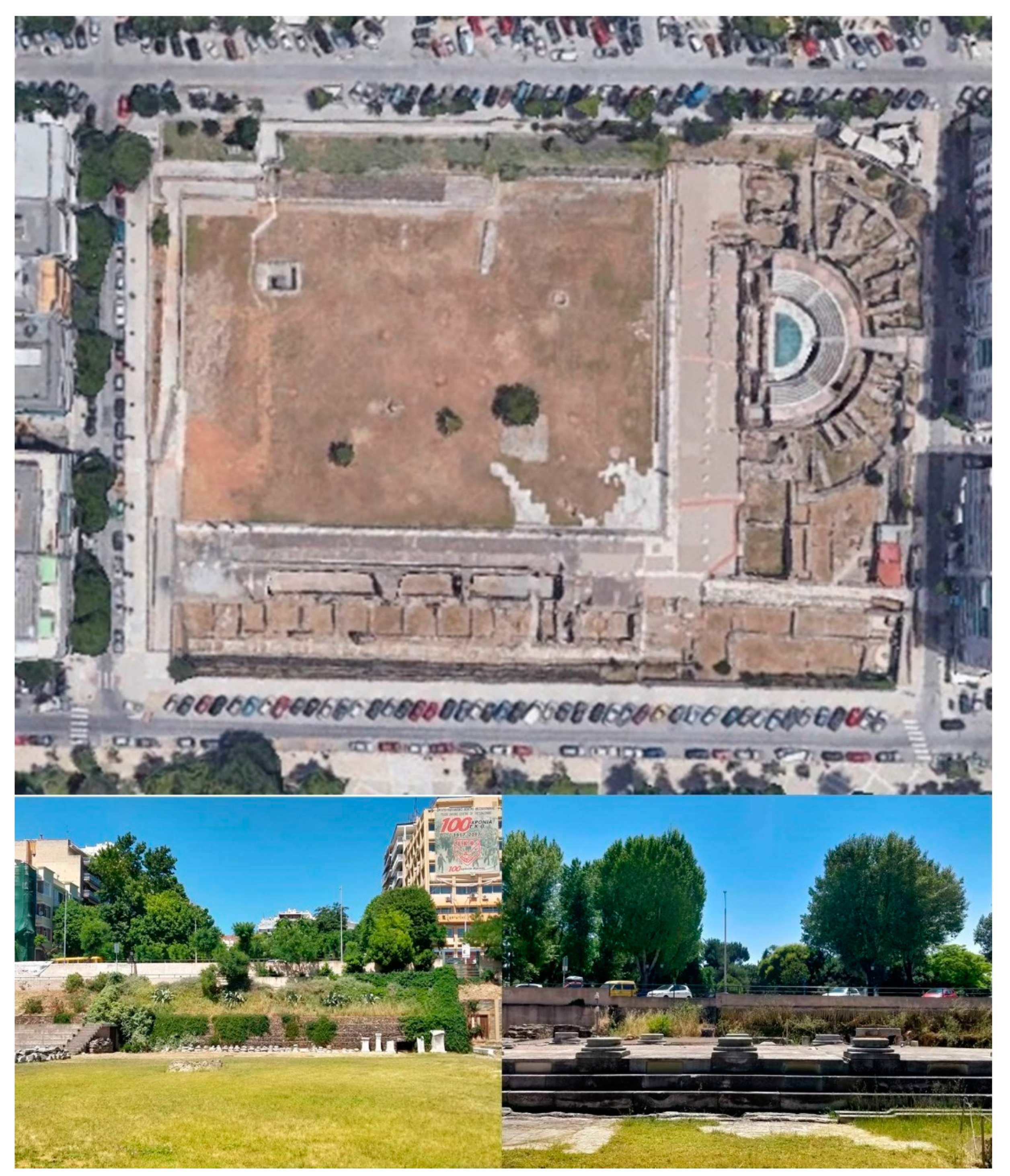 Acoustics 02 00039 g002 Acoustics 02 00039 g002