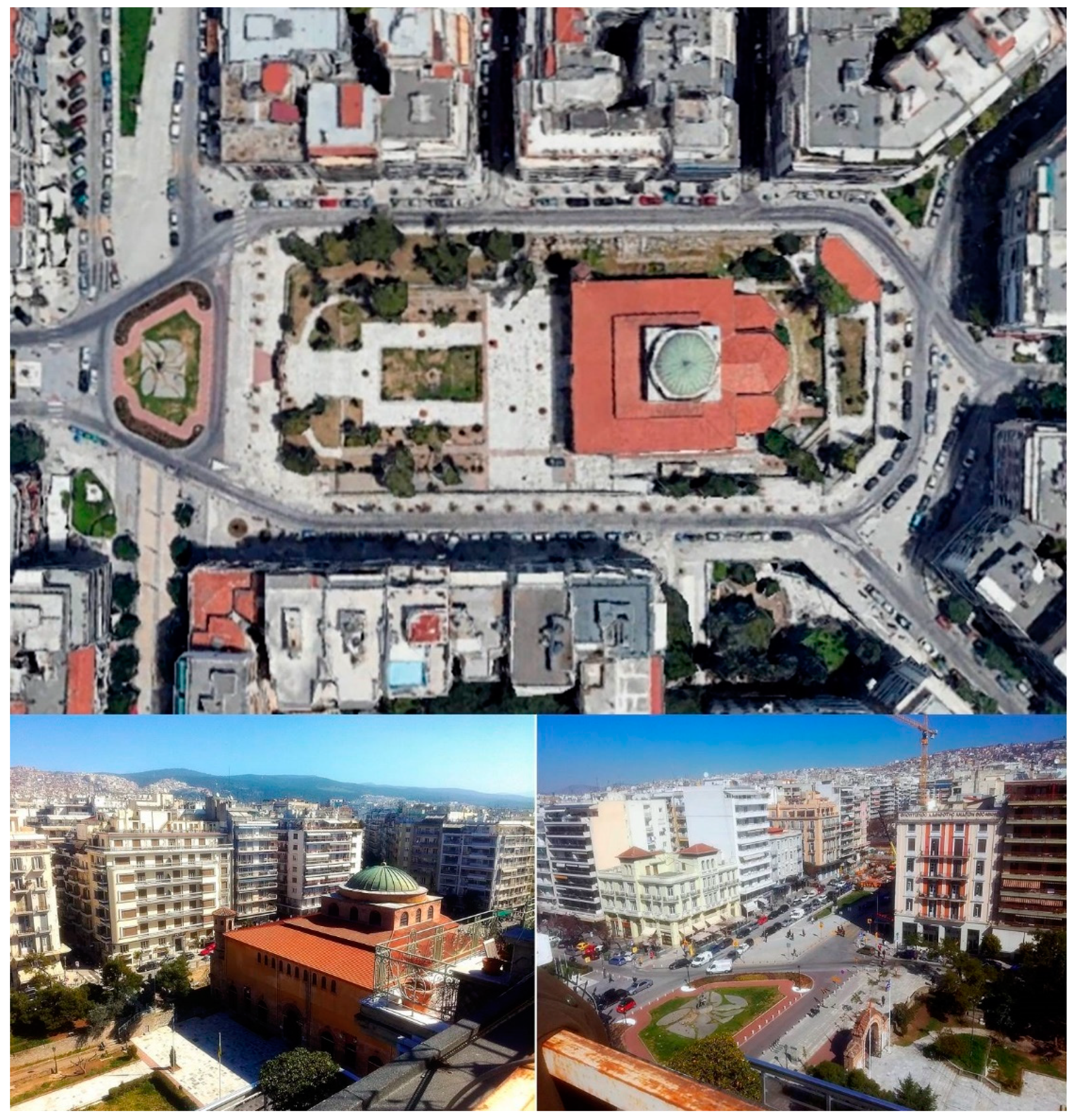 Acoustics 02 00039 g005 Acoustics 02 00039 g005