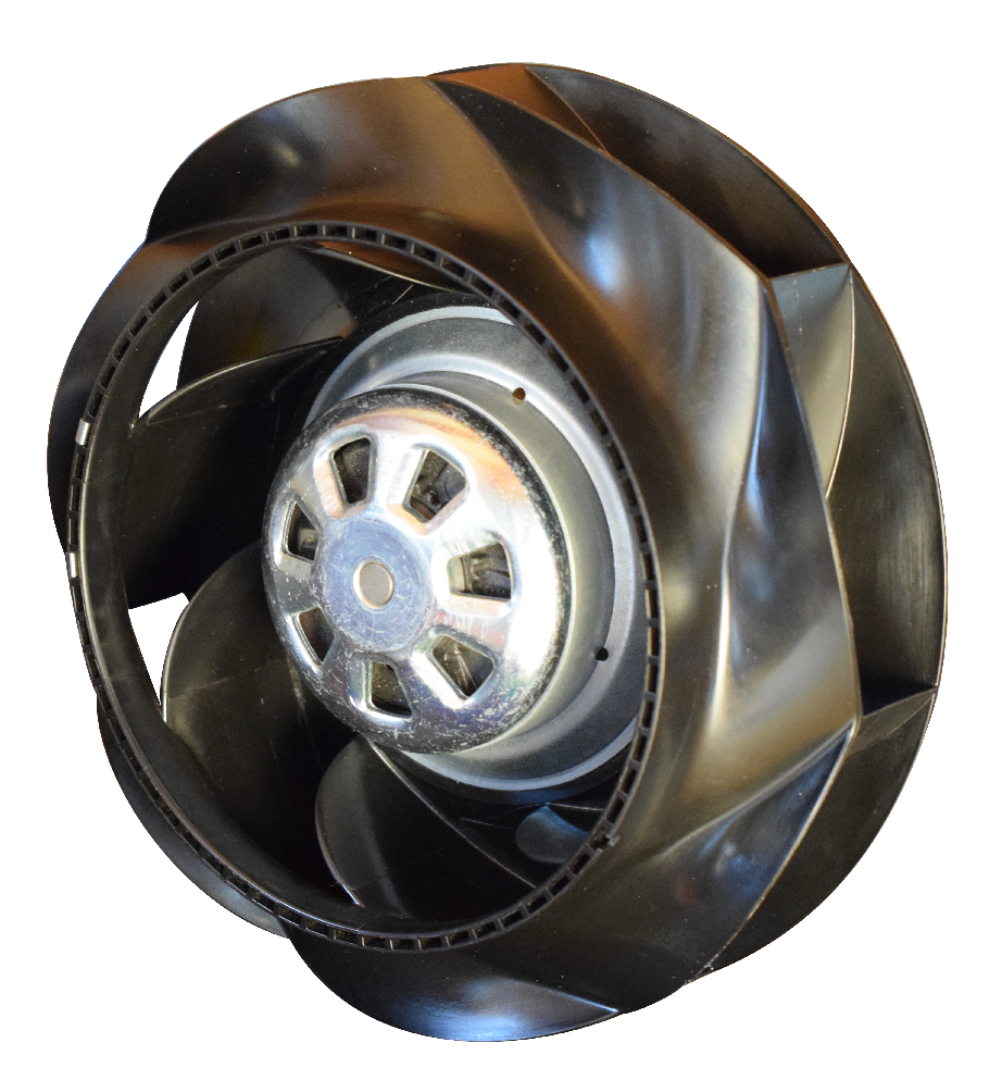 Acoustics 02 00040 g001