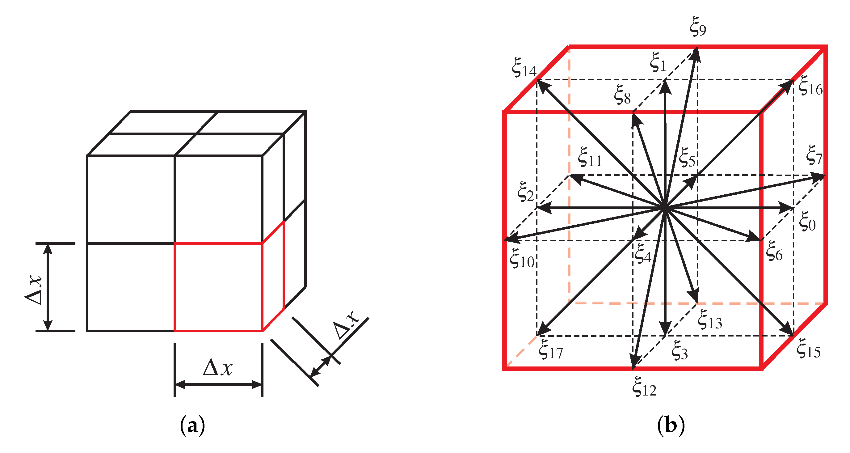 Acoustics 02 00040 g003