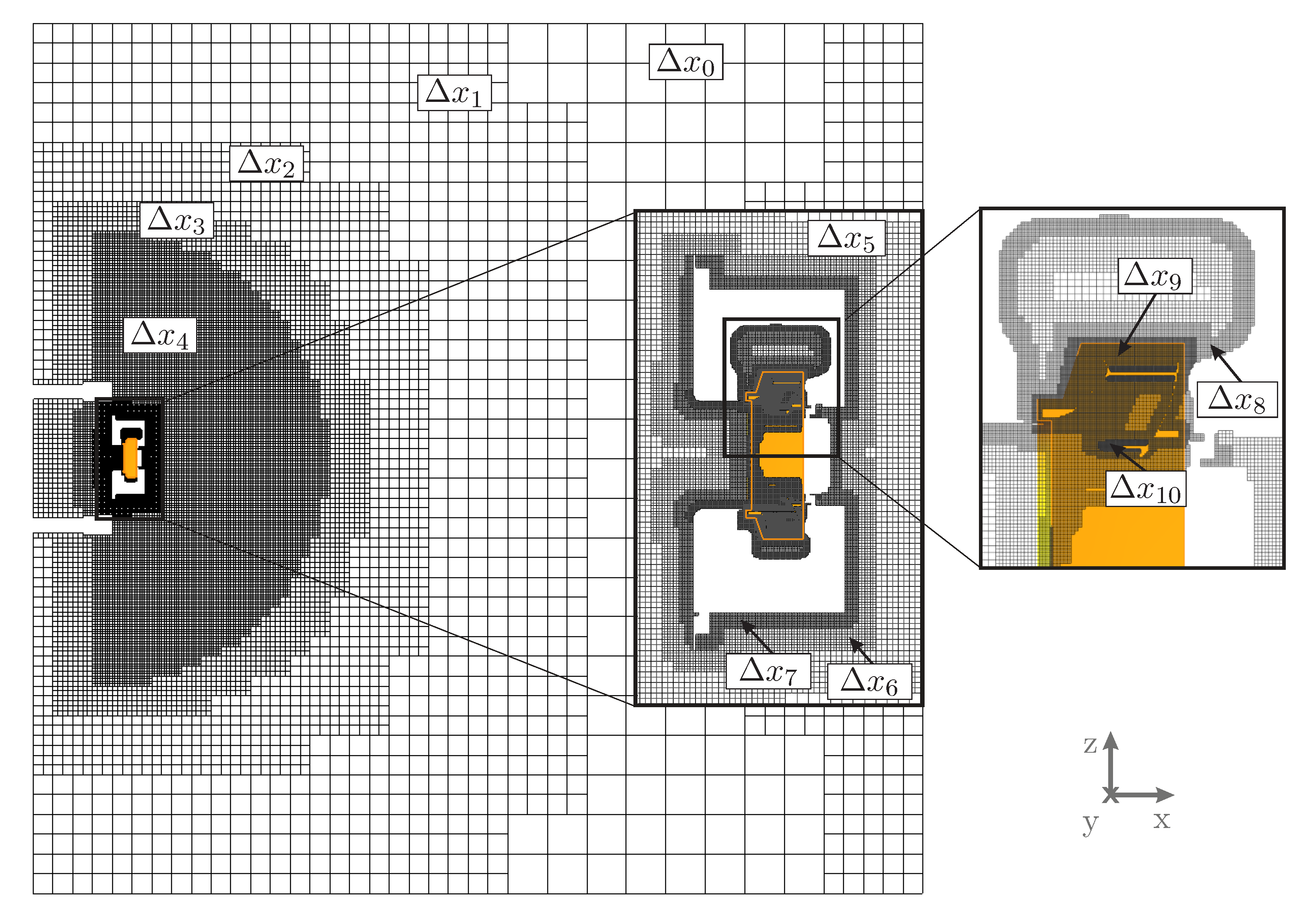 Acoustics 02 00040 g005