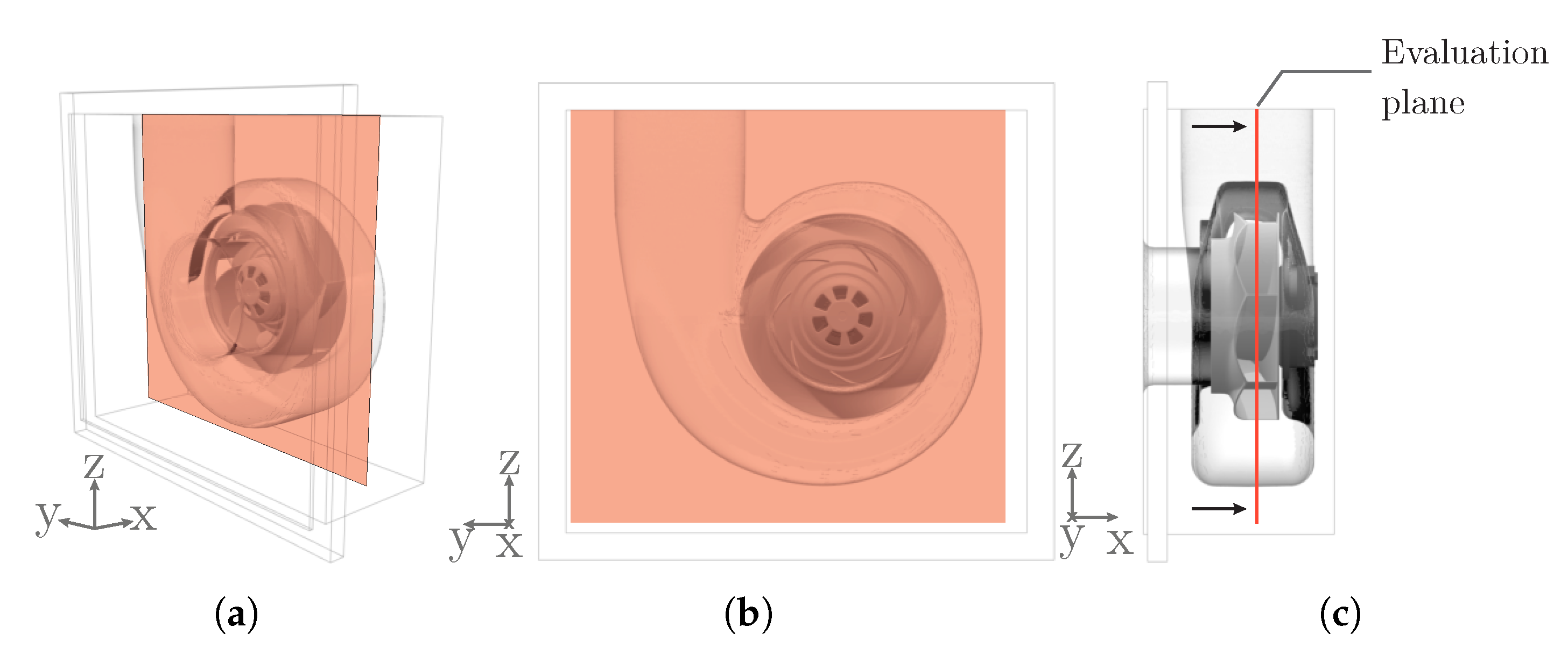 Acoustics 02 00040 g011