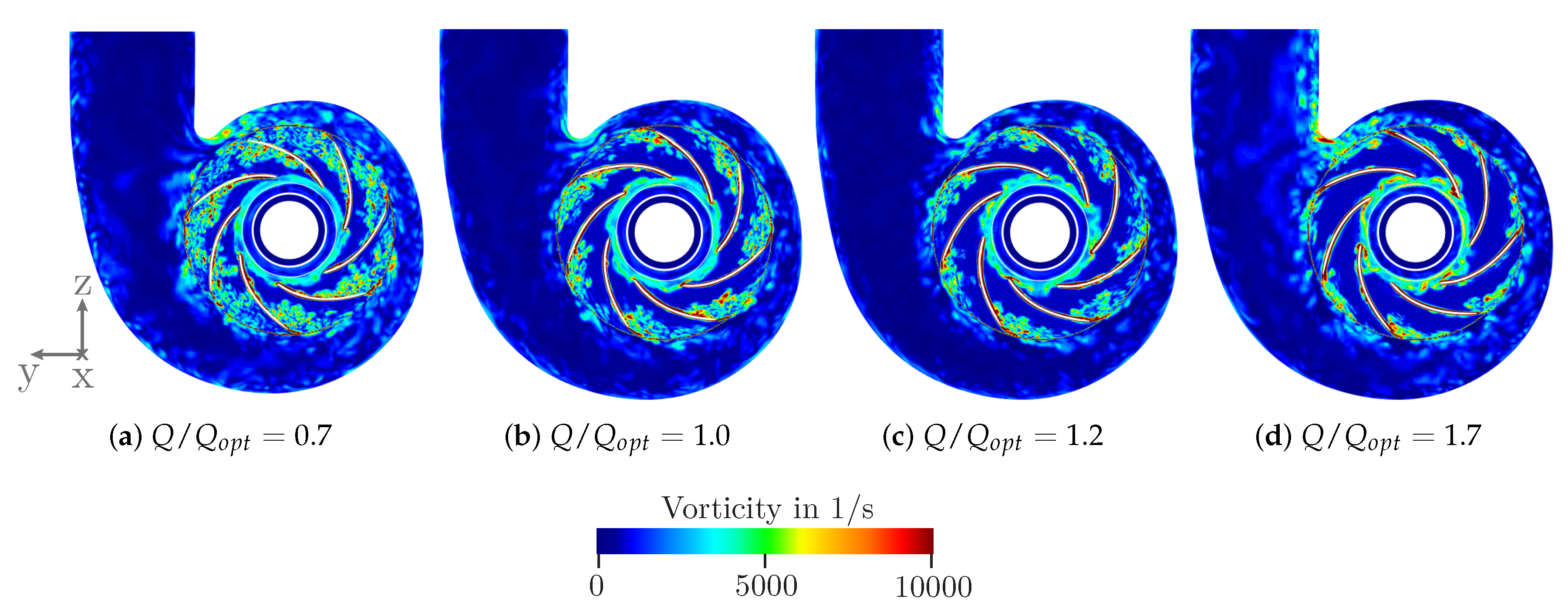 Acoustics 02 00040 g013