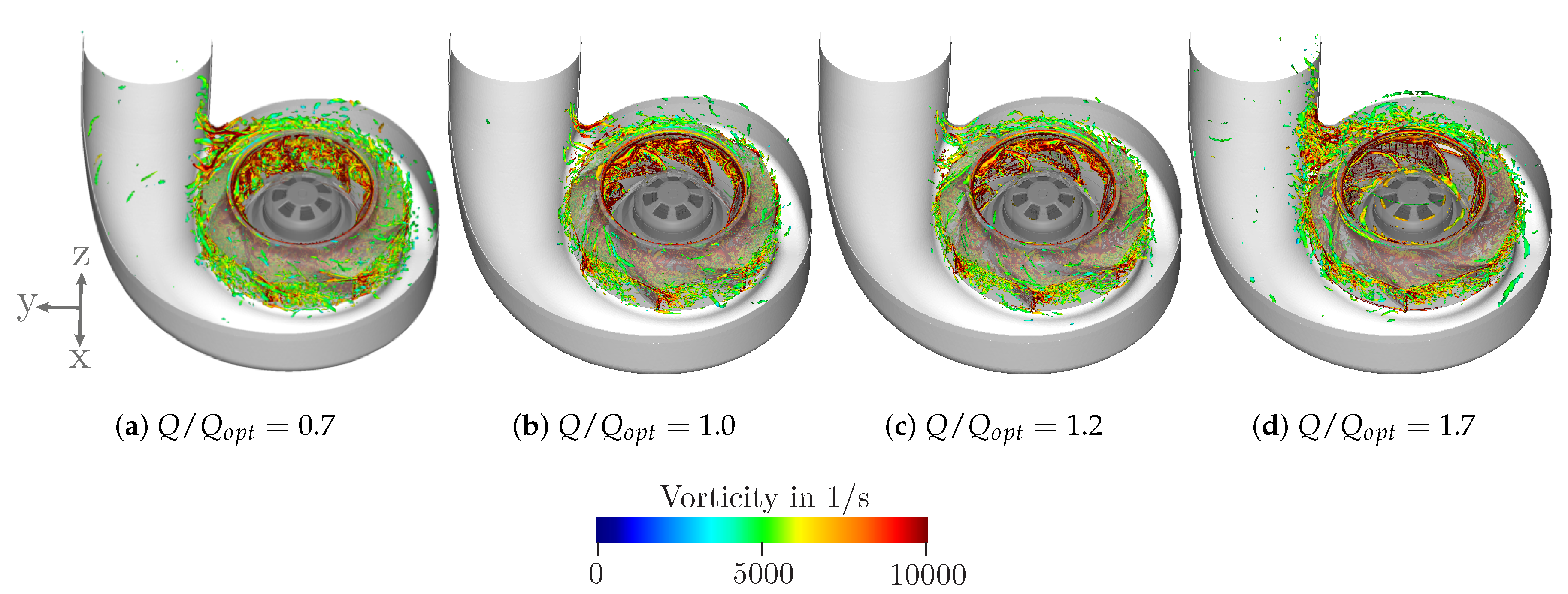 Acoustics 02 00040 g014