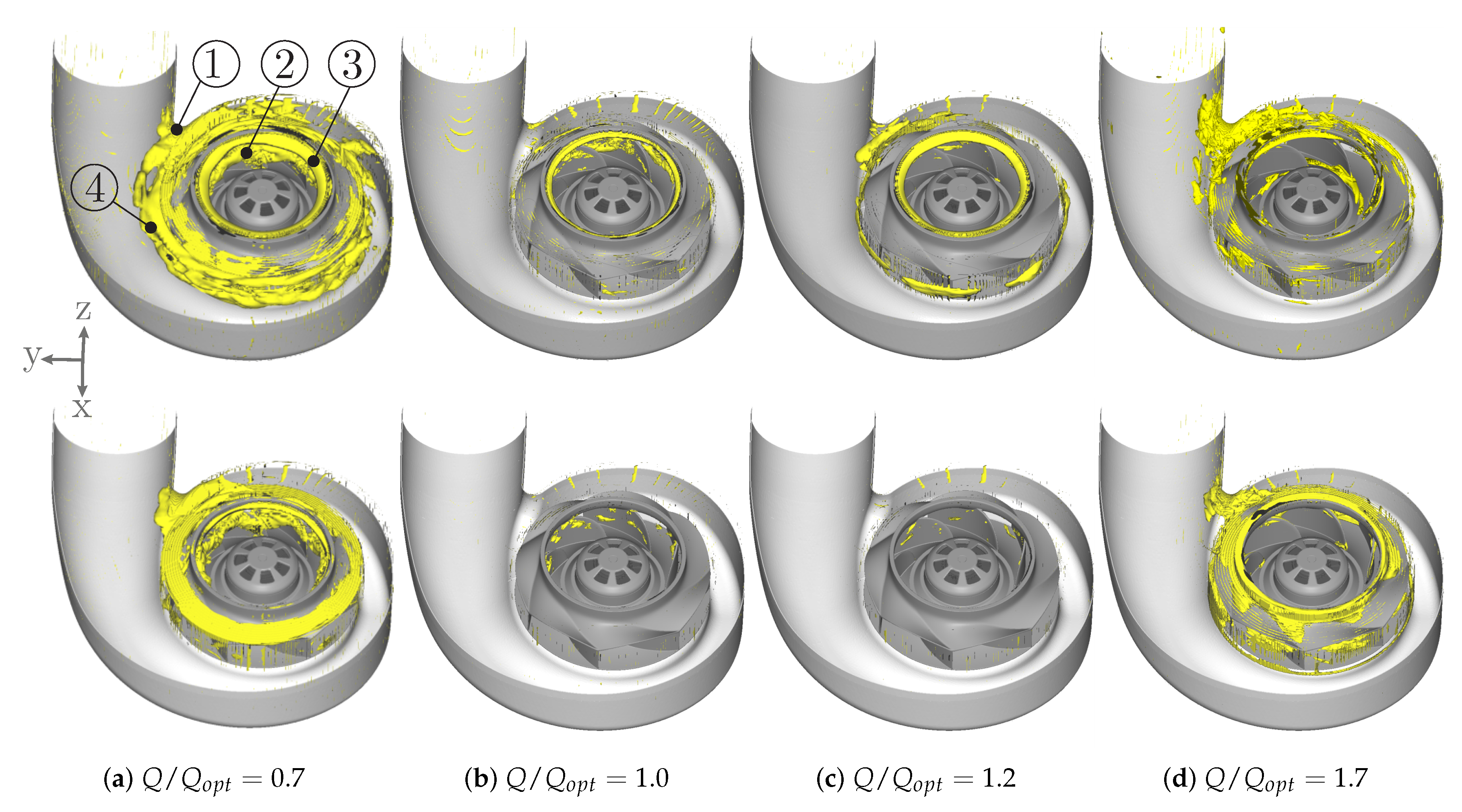 Acoustics 02 00040 g015