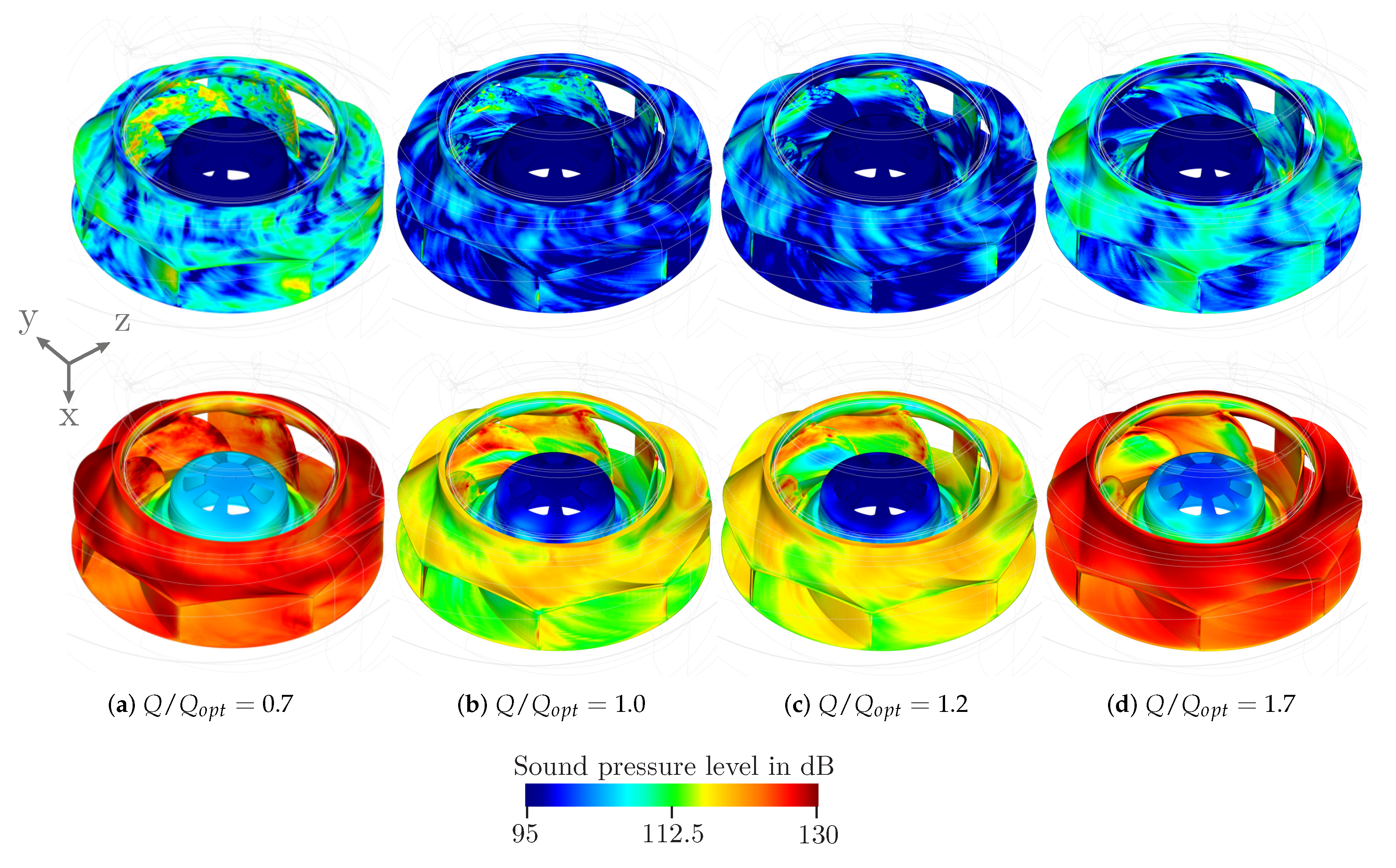 Acoustics 02 00040 g017