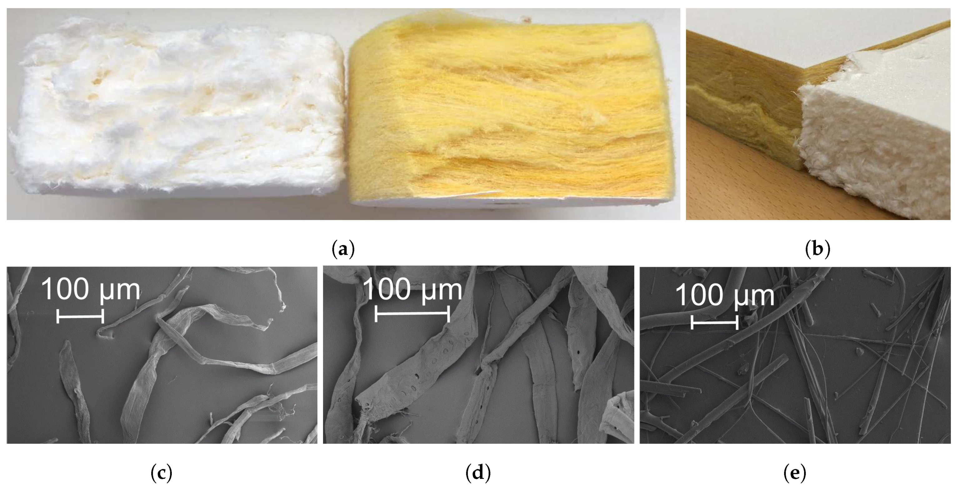 Acoustics 02 00041 g001