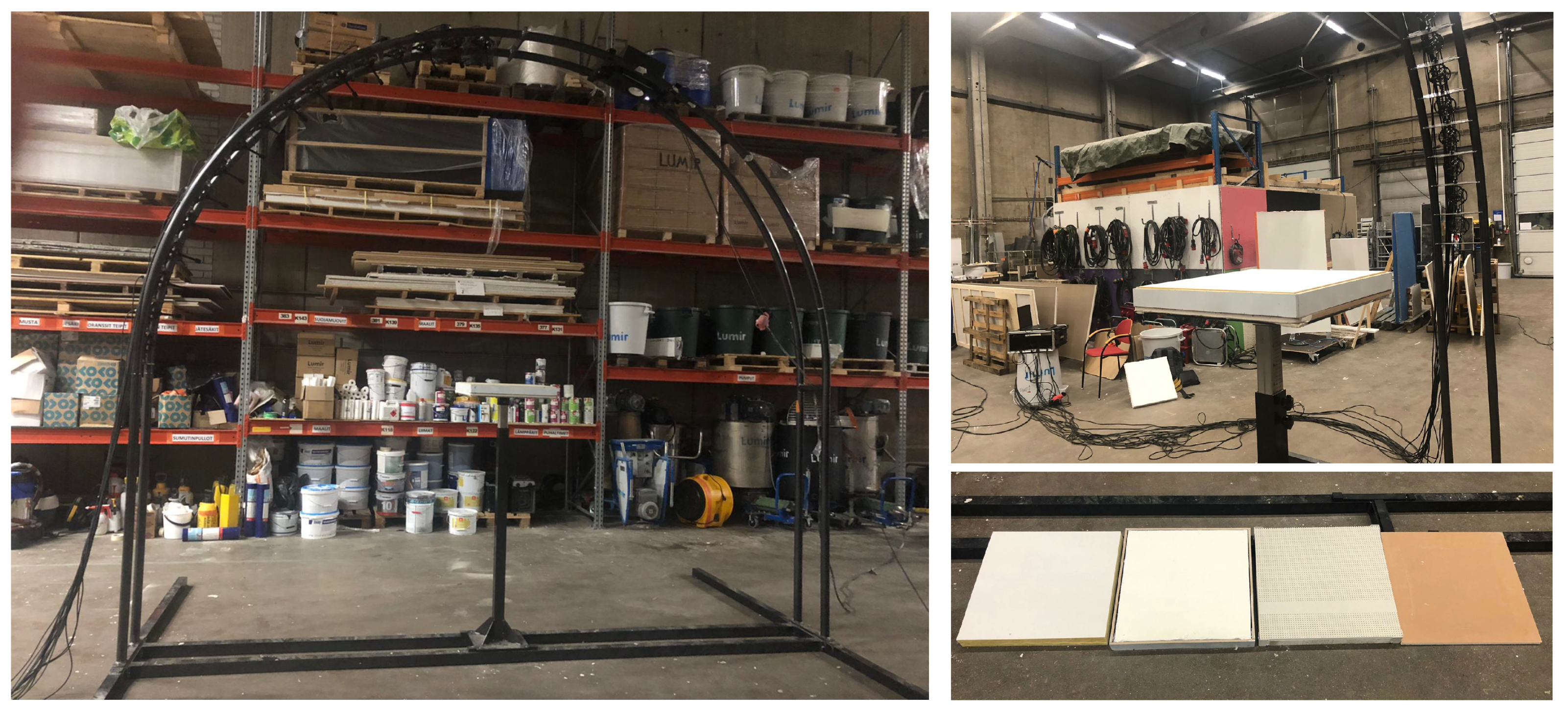 Acoustics 02 00041 g002