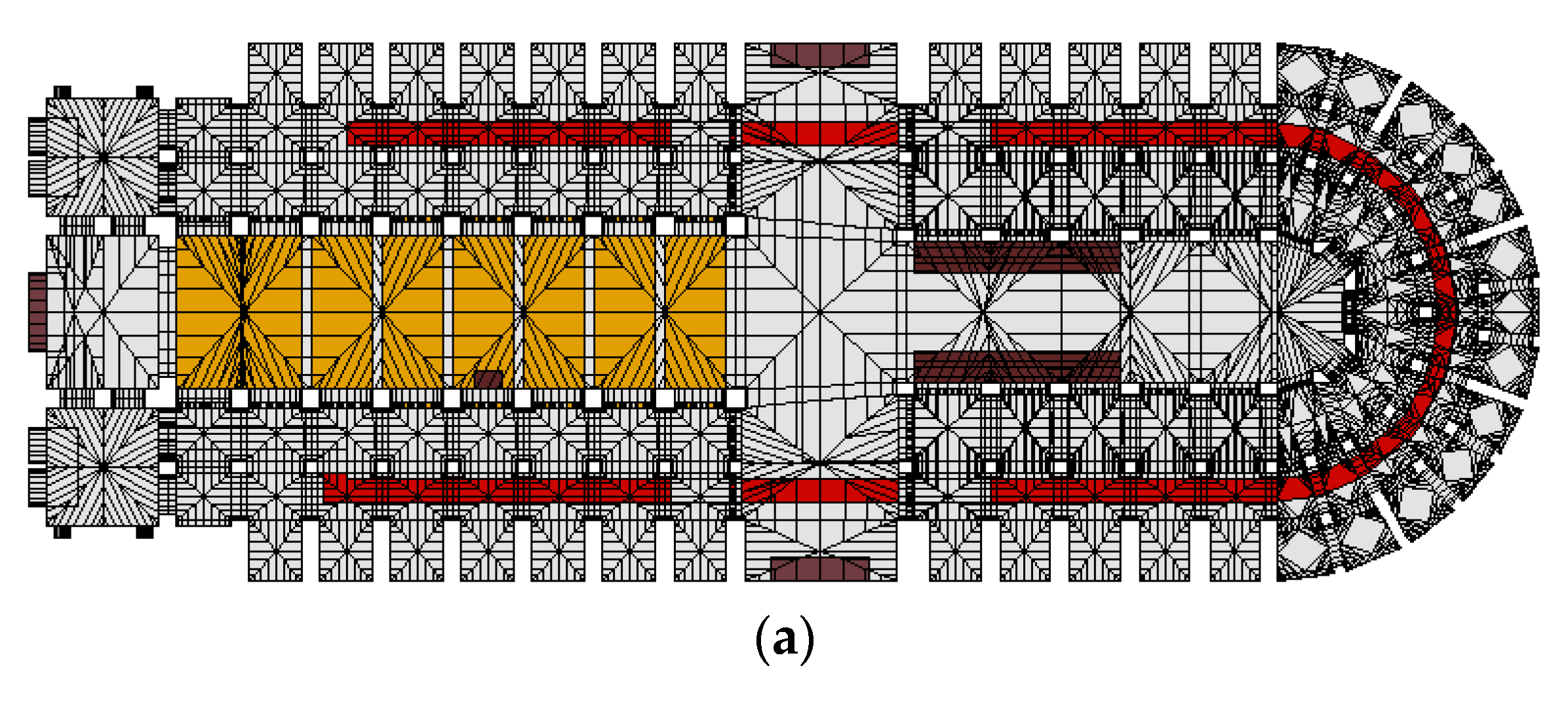 Acoustics 02 00044 g003a