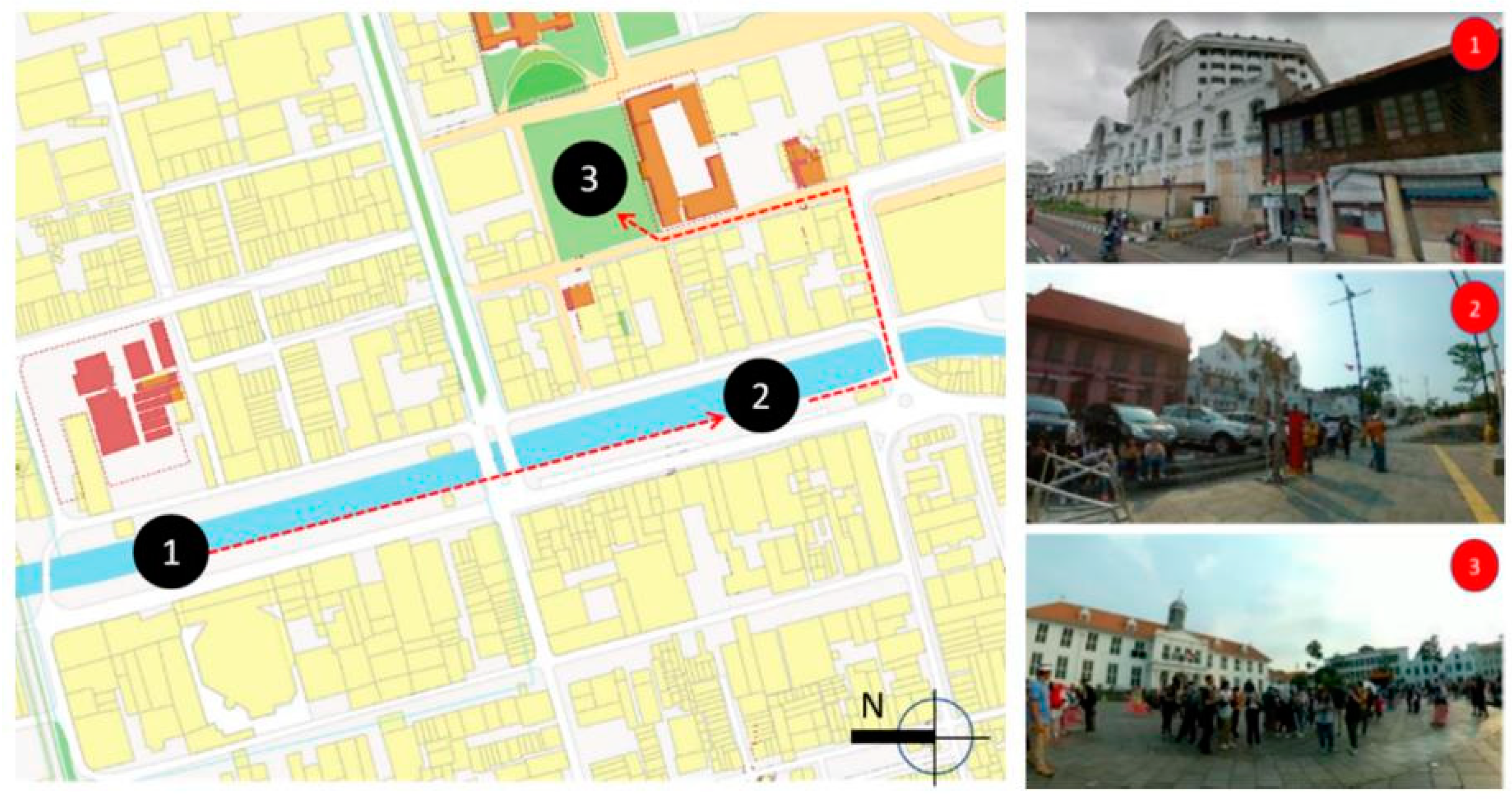 Acoustics 02 00048 g003