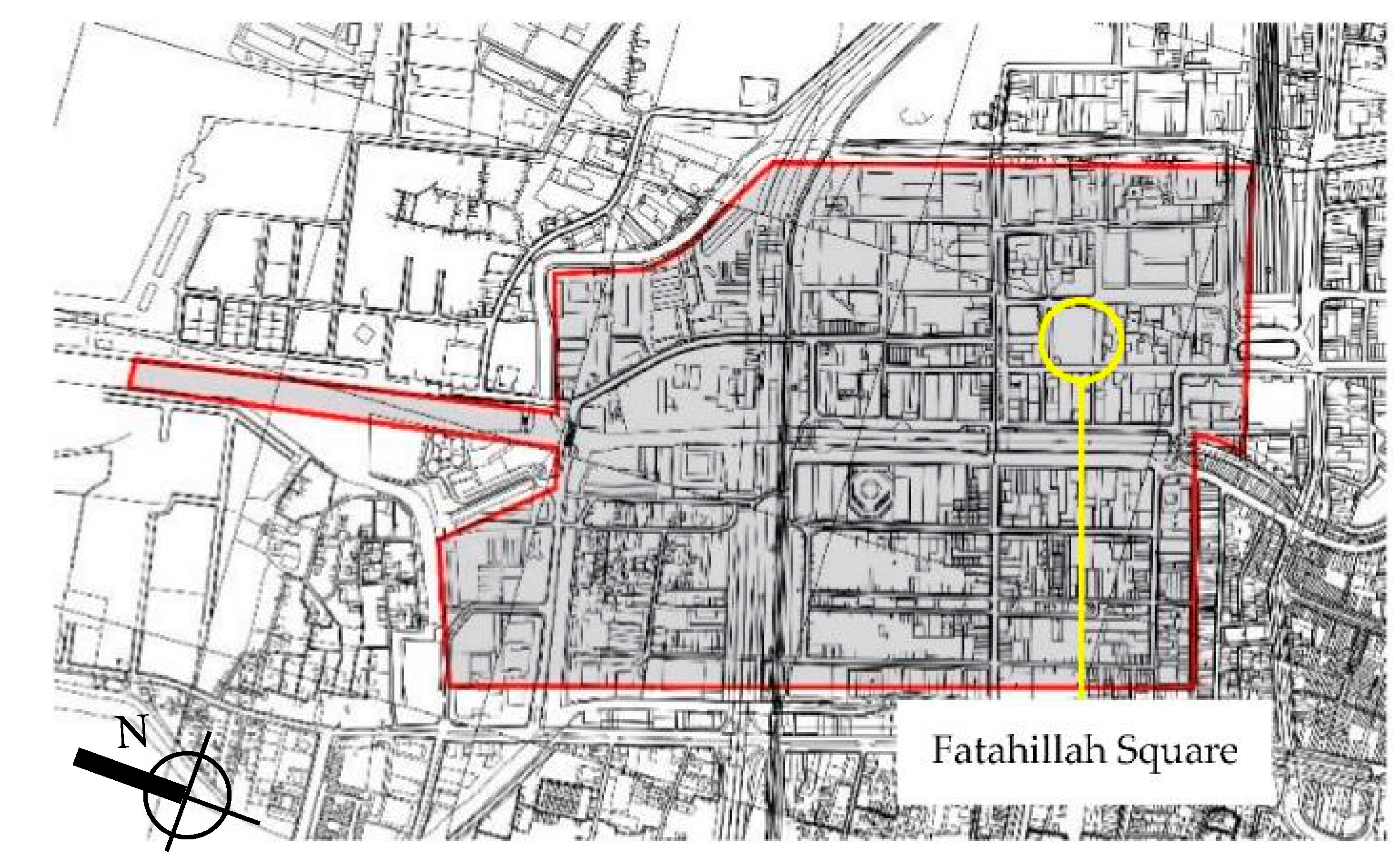 Acoustics 02 00048 g005