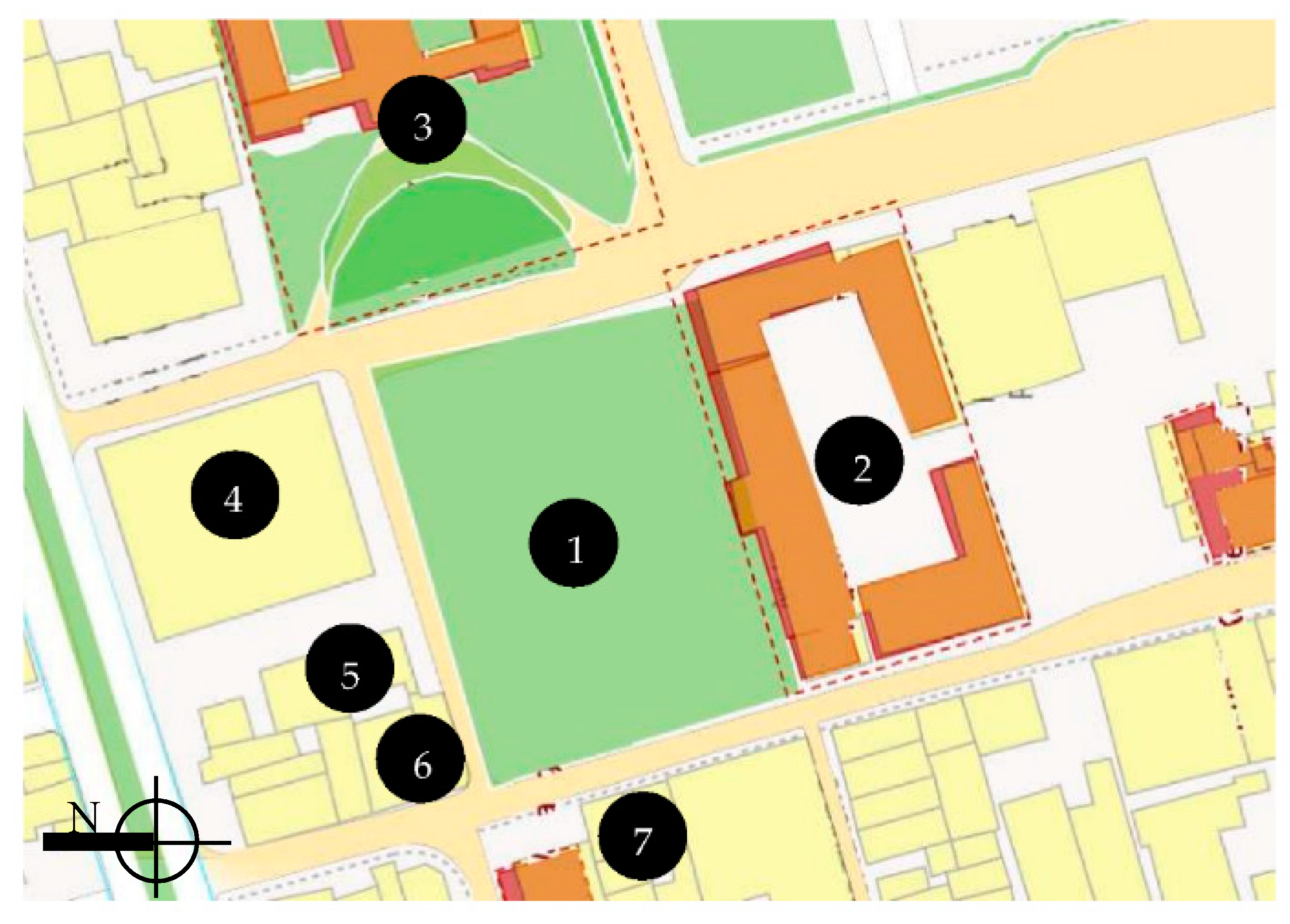 Acoustics 02 00048 g006