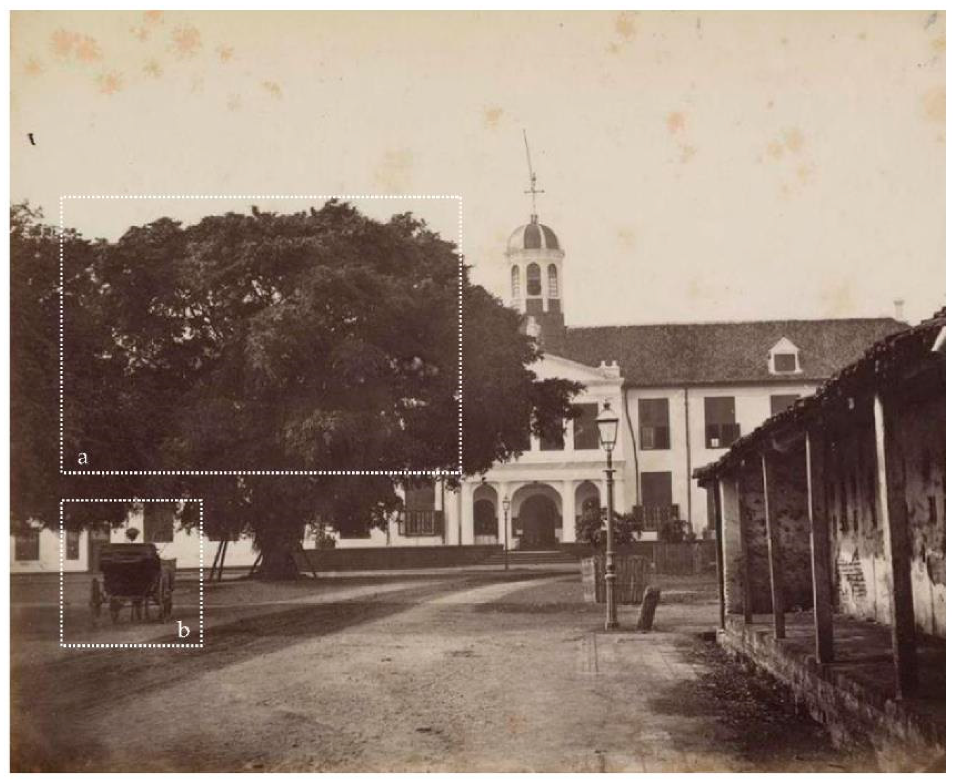 Acoustics 02 00048 g008