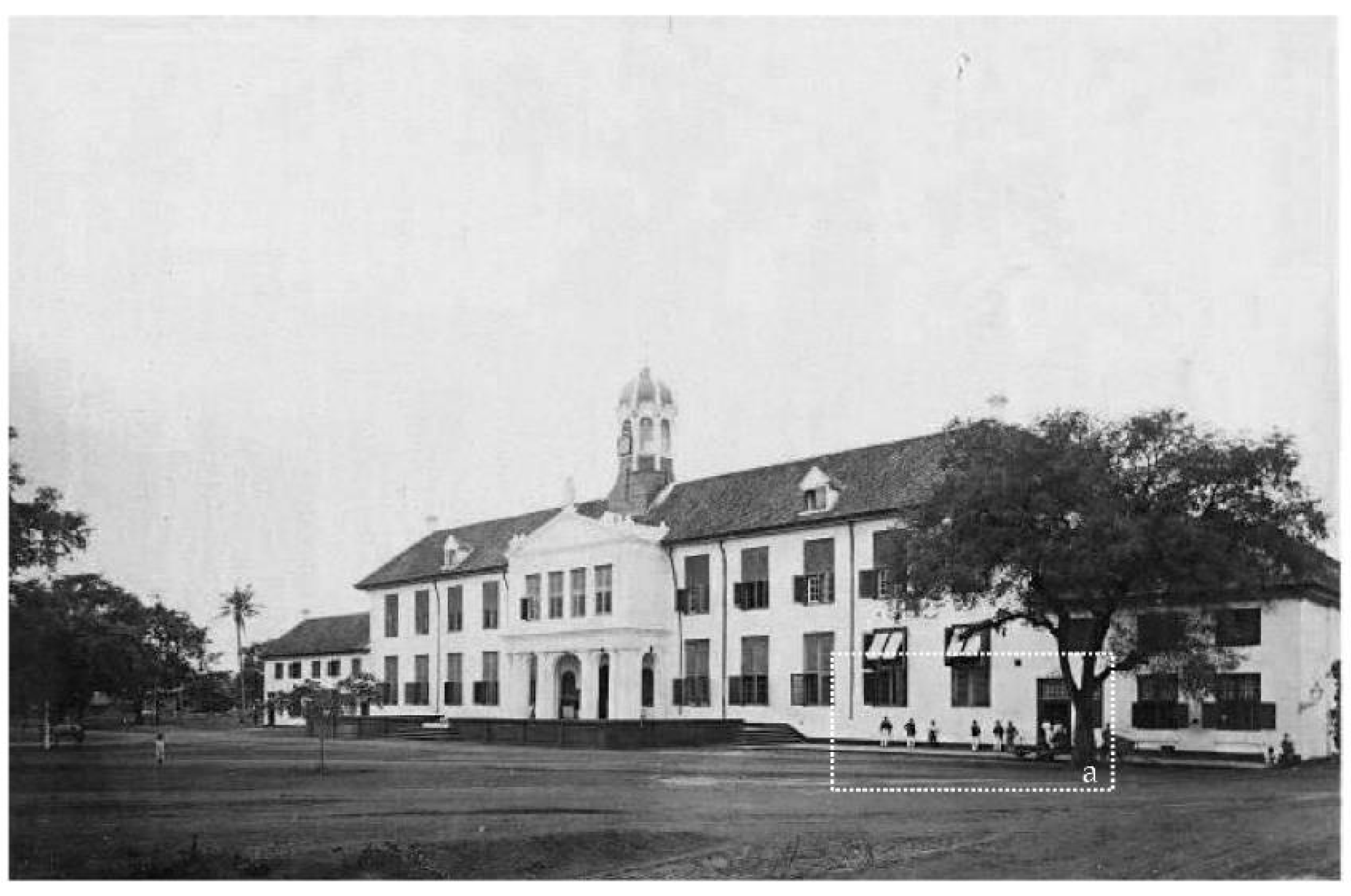 Acoustics 02 00048 g009