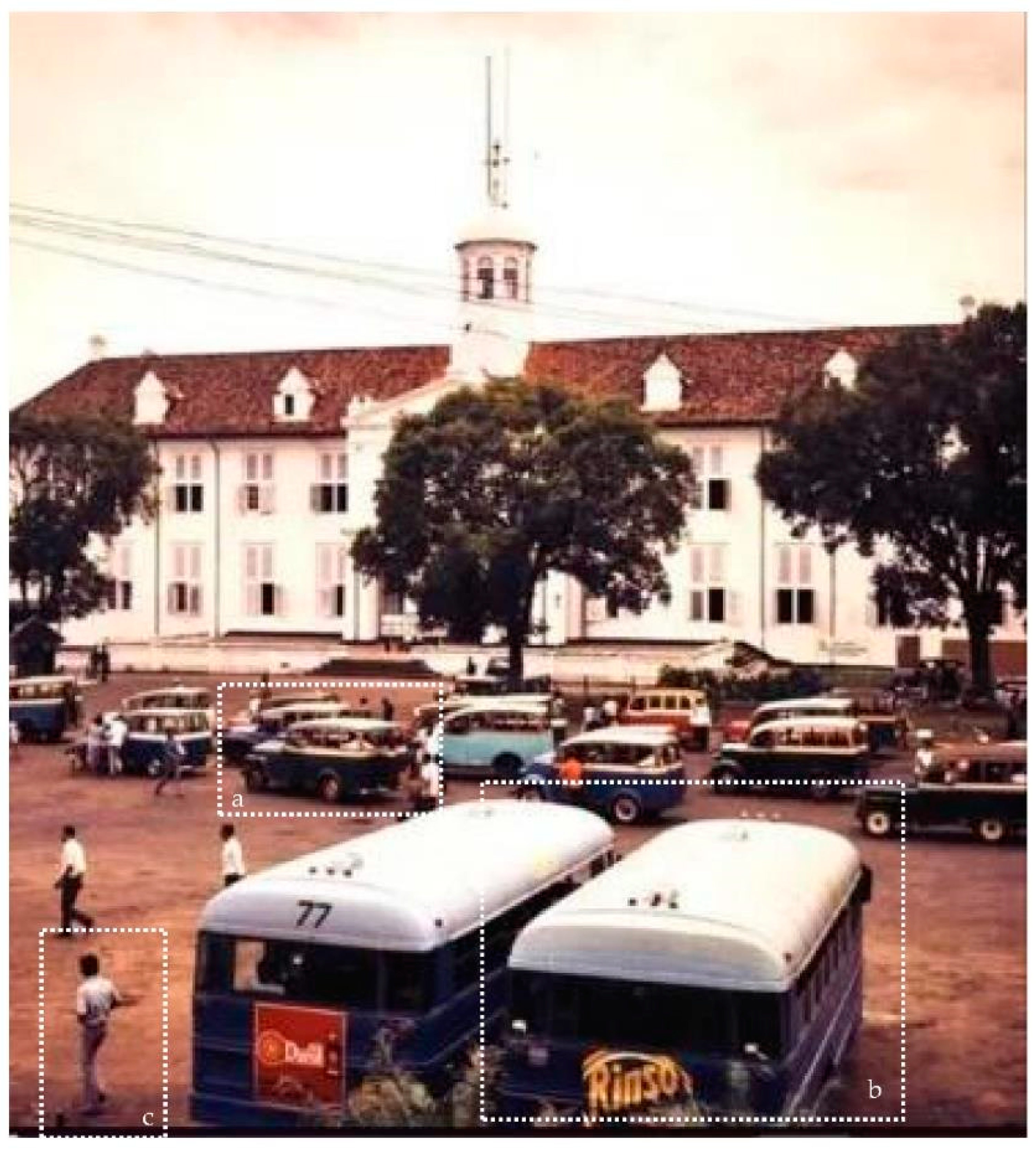 Acoustics 02 00048 g012