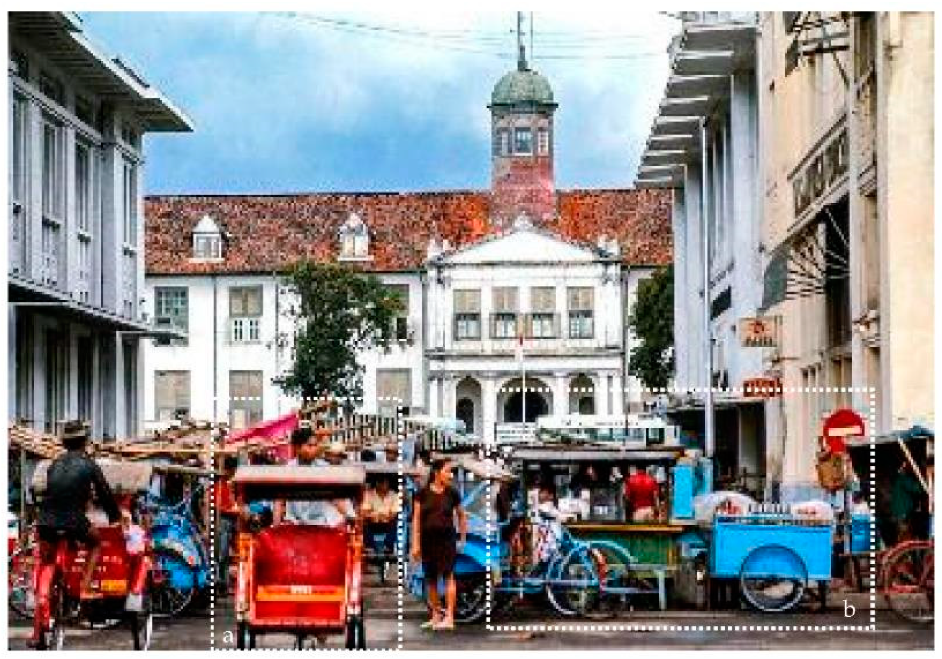 Acoustics 02 00048 g013