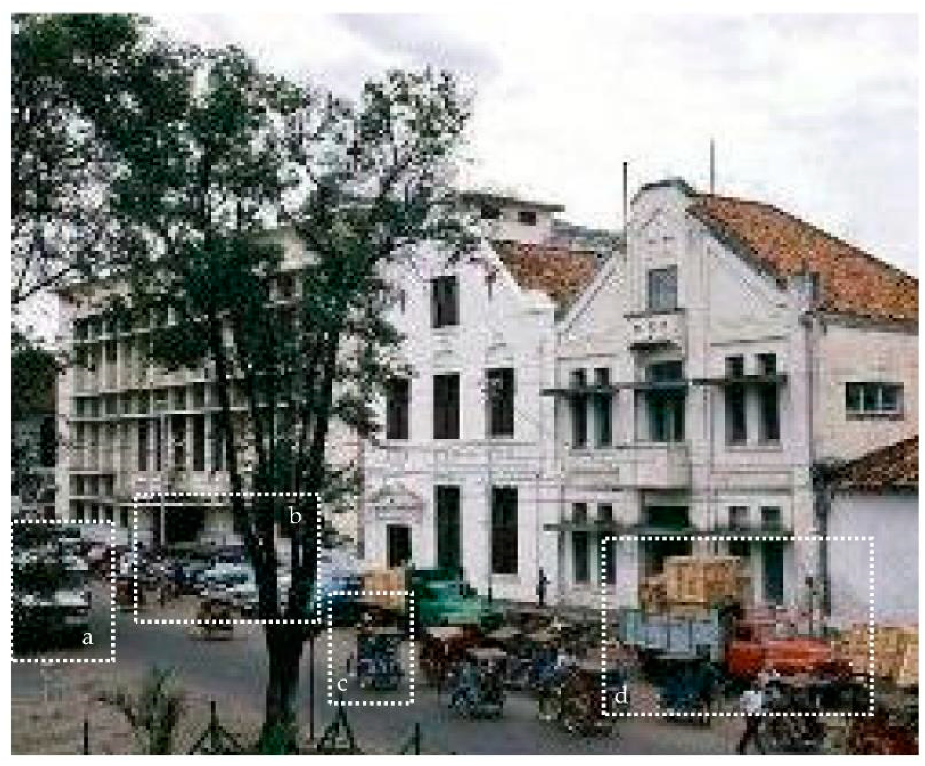 Acoustics 02 00048 g014