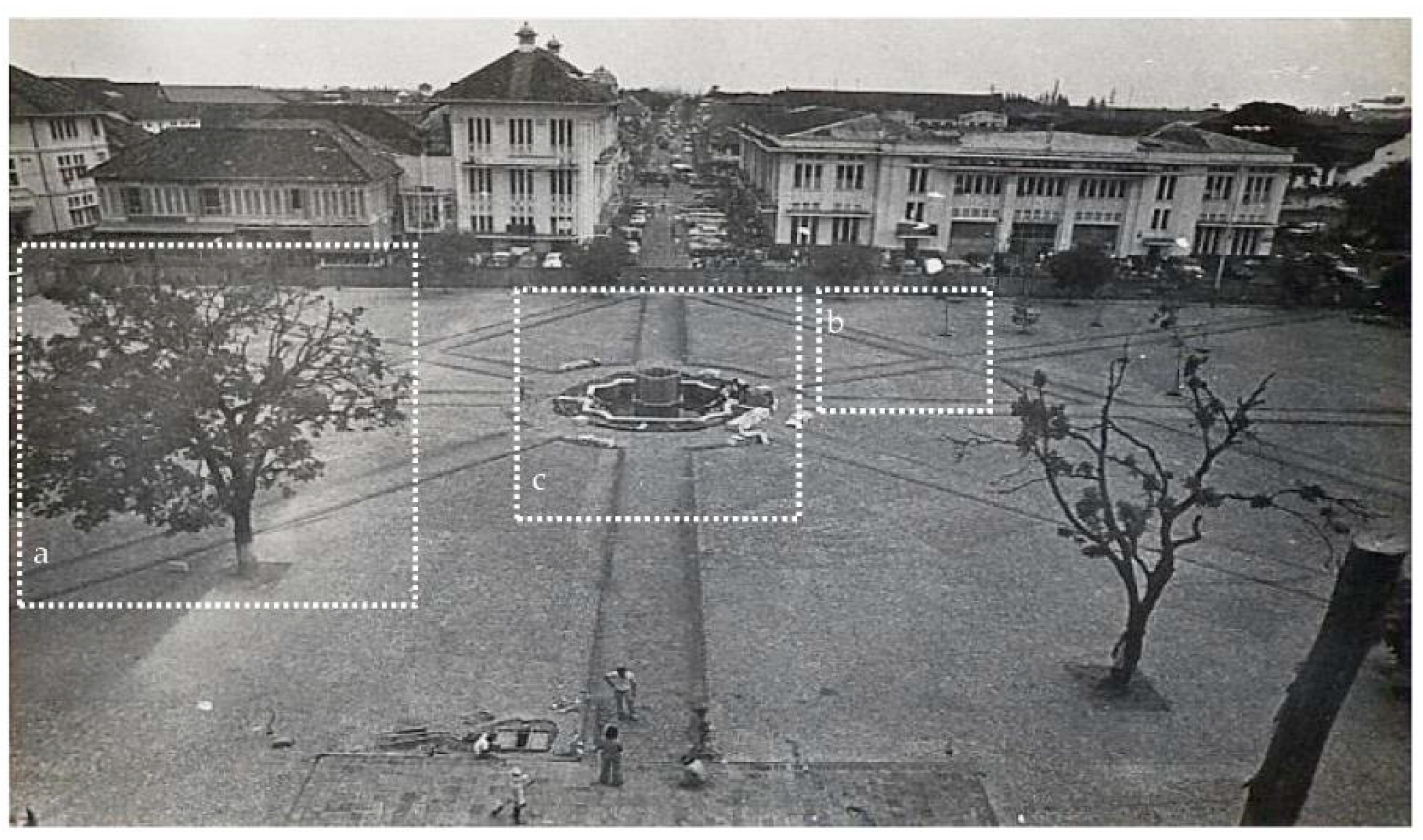 Acoustics 02 00048 g016