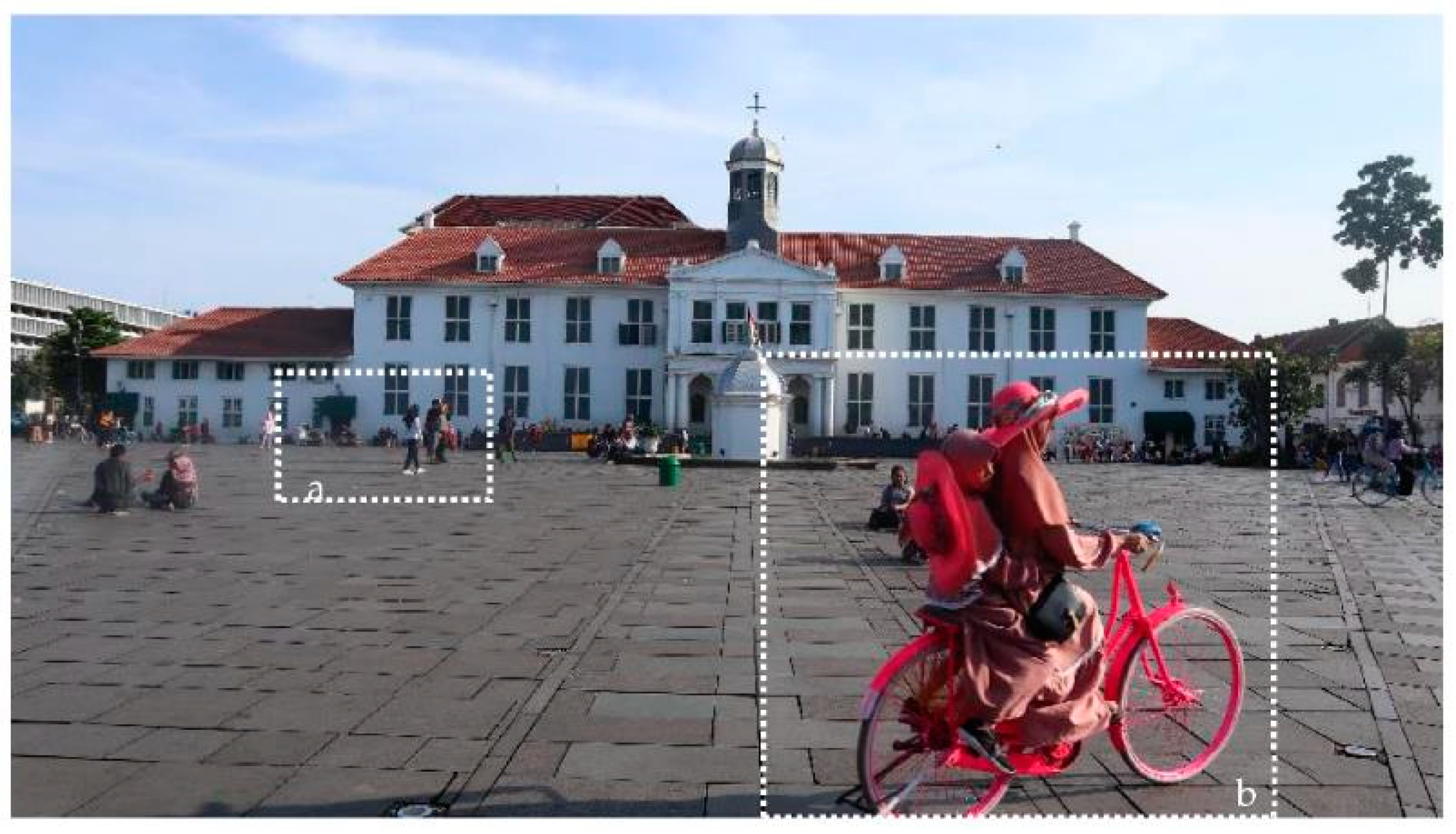 Acoustics 02 00048 g021