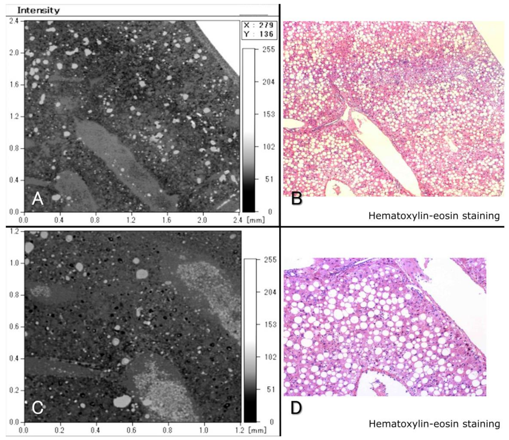 Acoustics 03 00002 g004